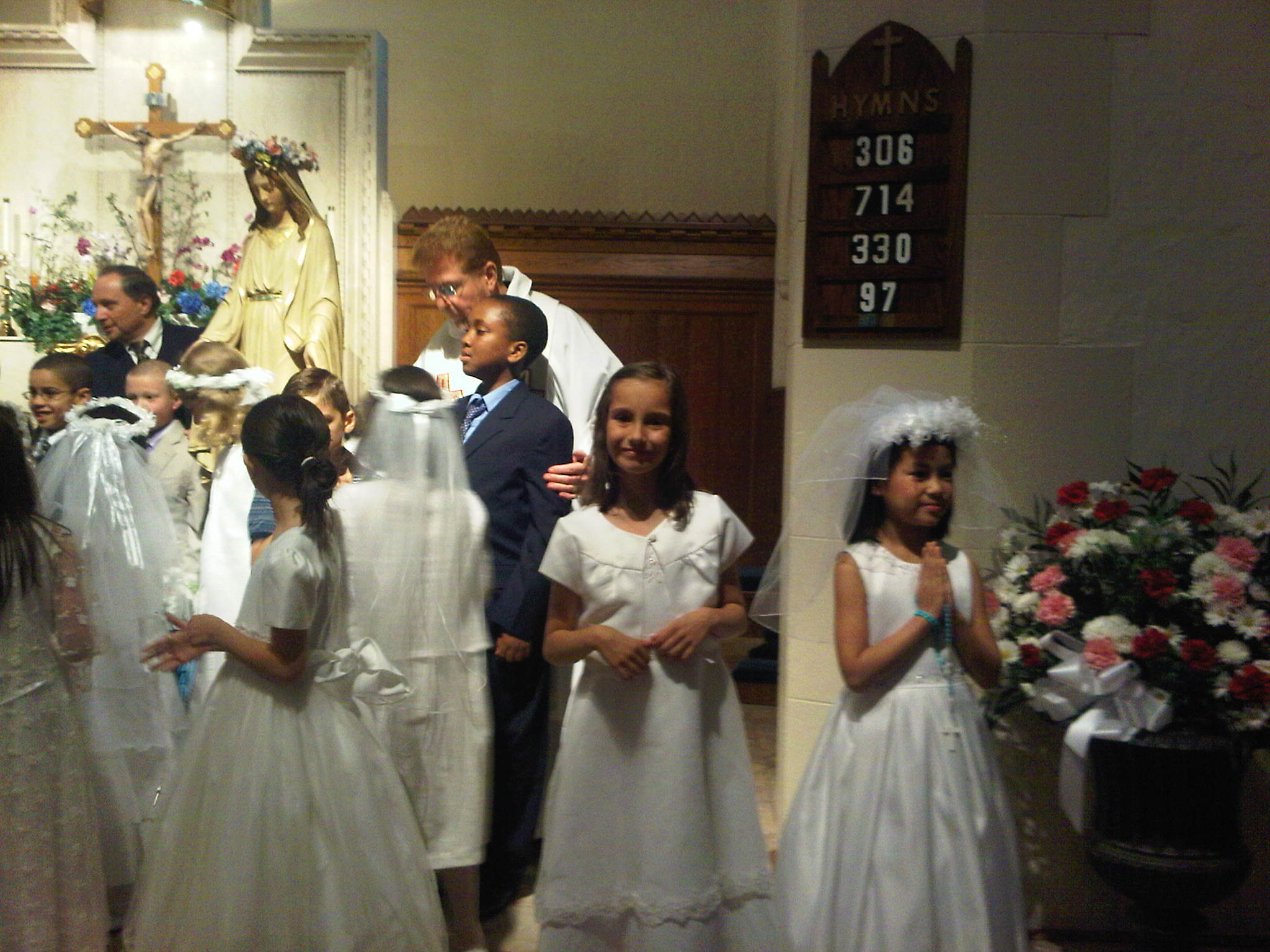 IMG00015-20100510-1933.jpg