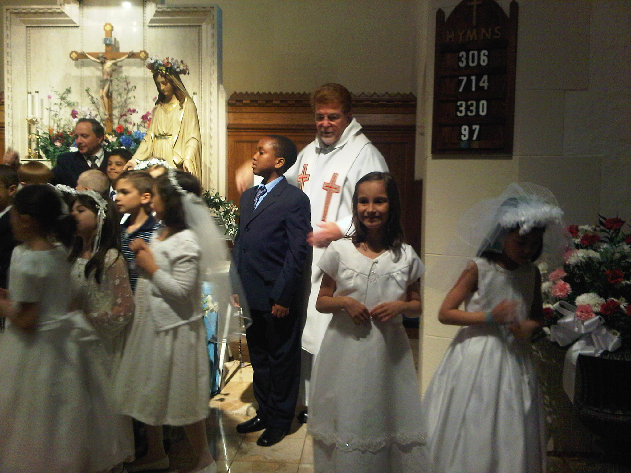 IMG00016-20100510-1933.jpg