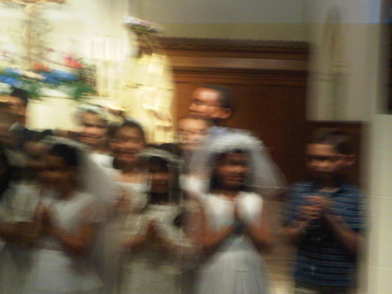 IMG00017-20100510-1934.jpg