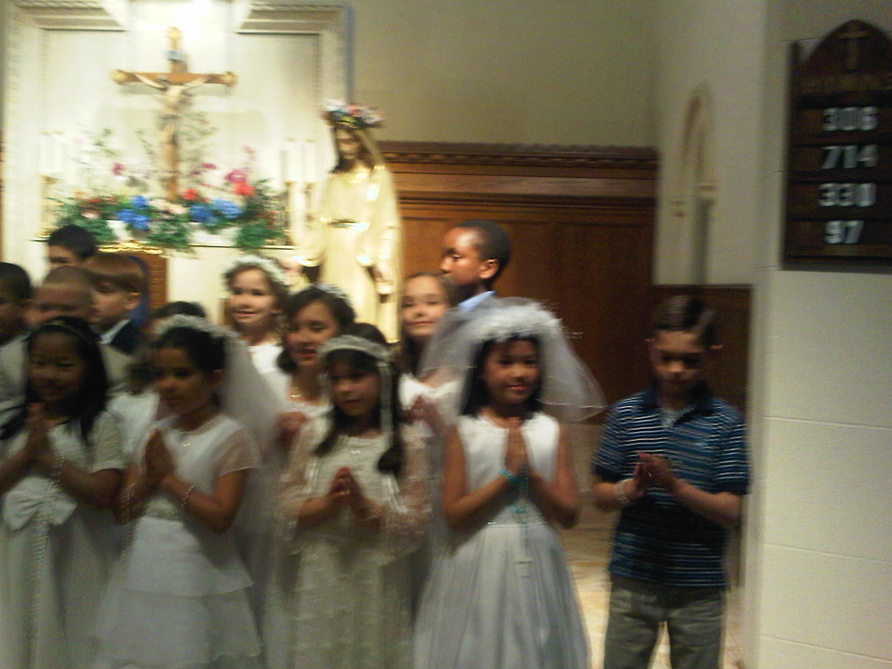 IMG00018-20100510-1935.jpg