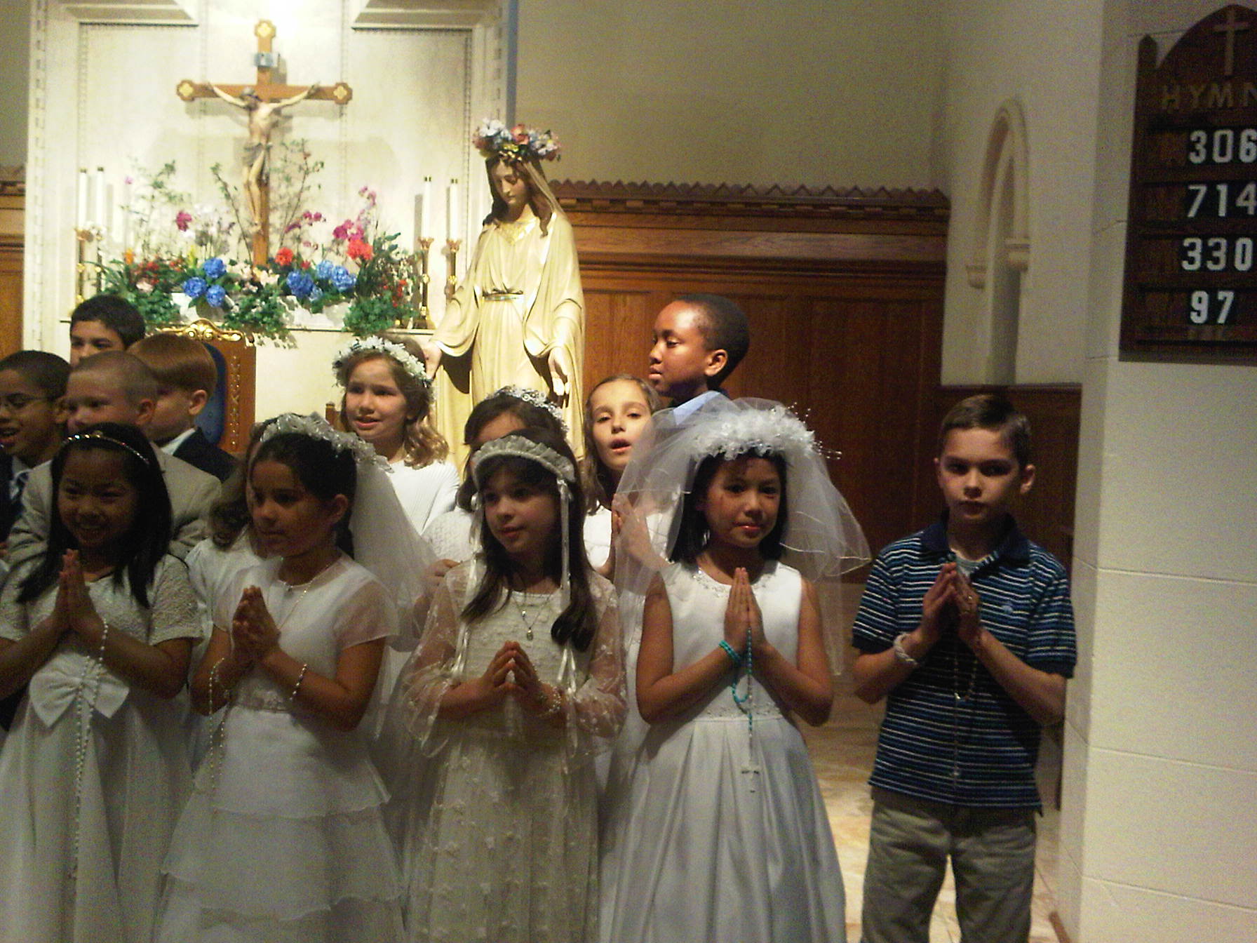 IMG00019-20100510-1935.jpg