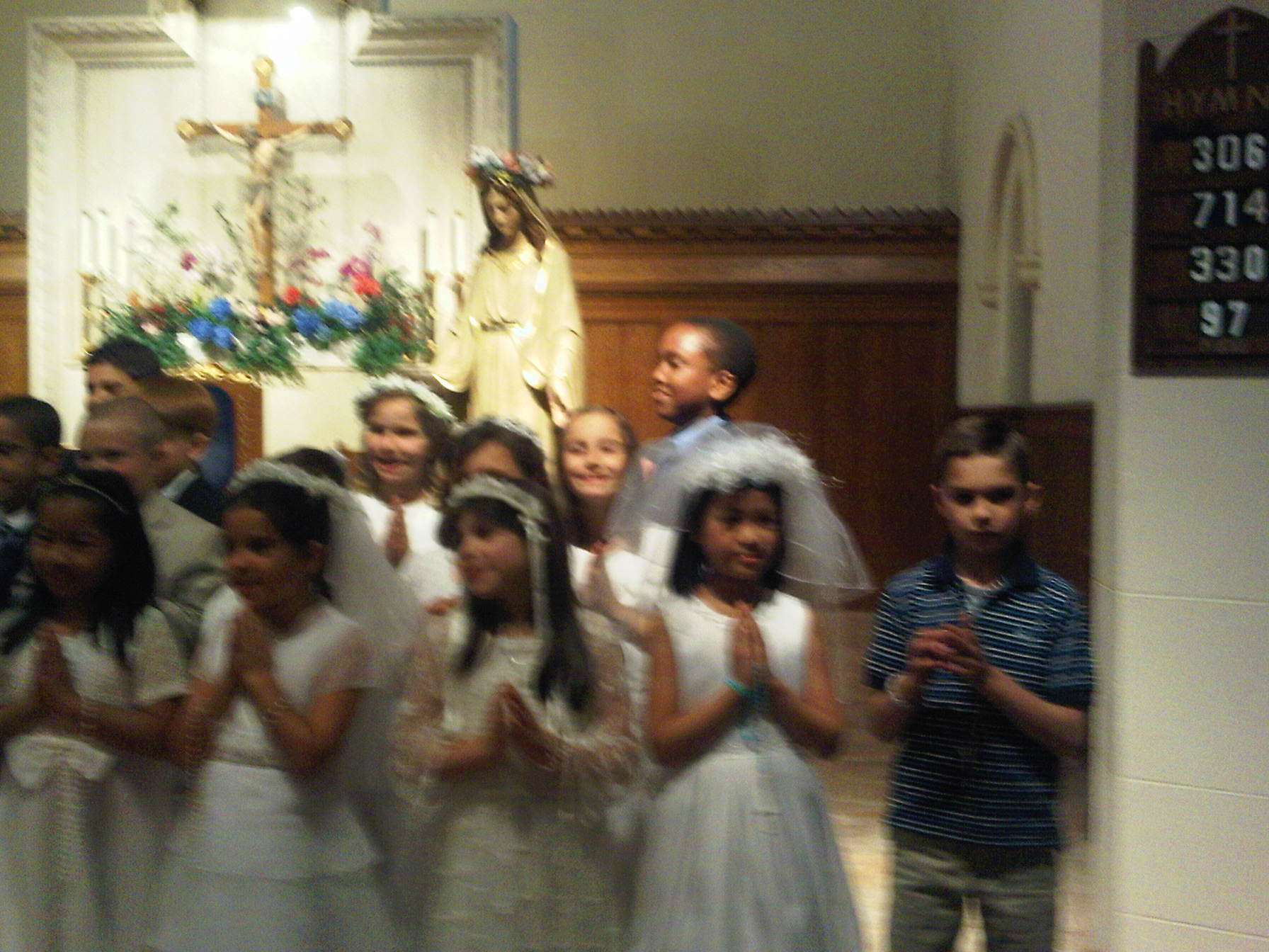 IMG00020-20100510-1935.jpg
