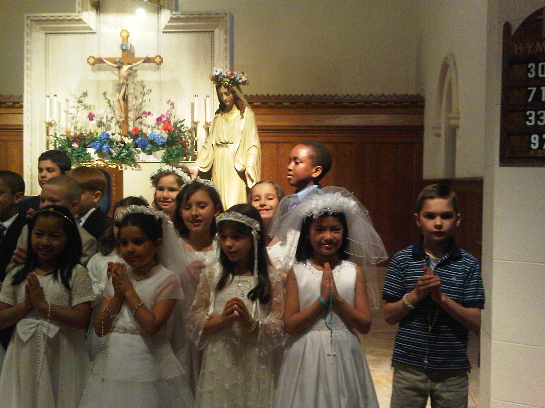 IMG00021-20100510-1935.jpg