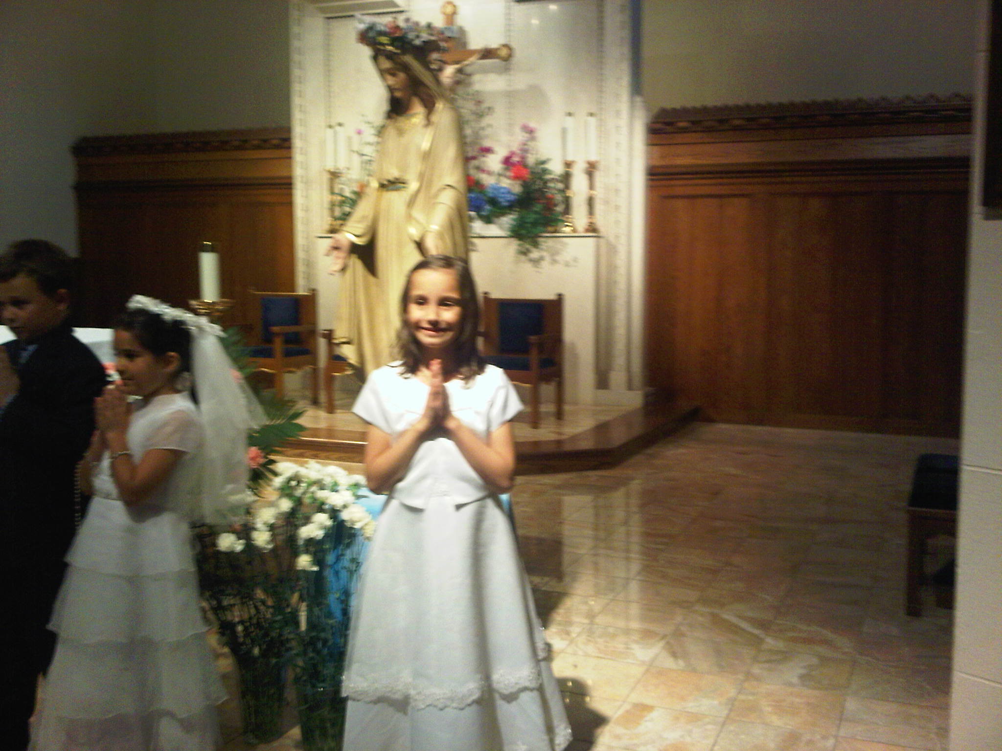 IMG00022-20100510-1936.jpg
