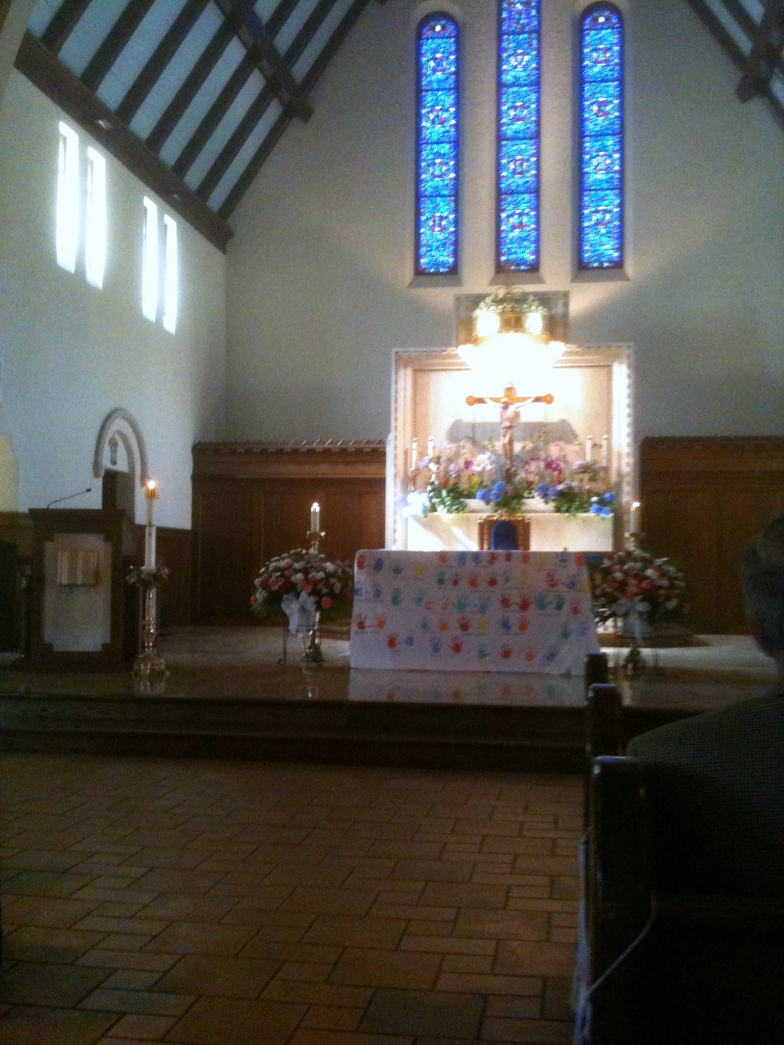 IMG_0067.JPG