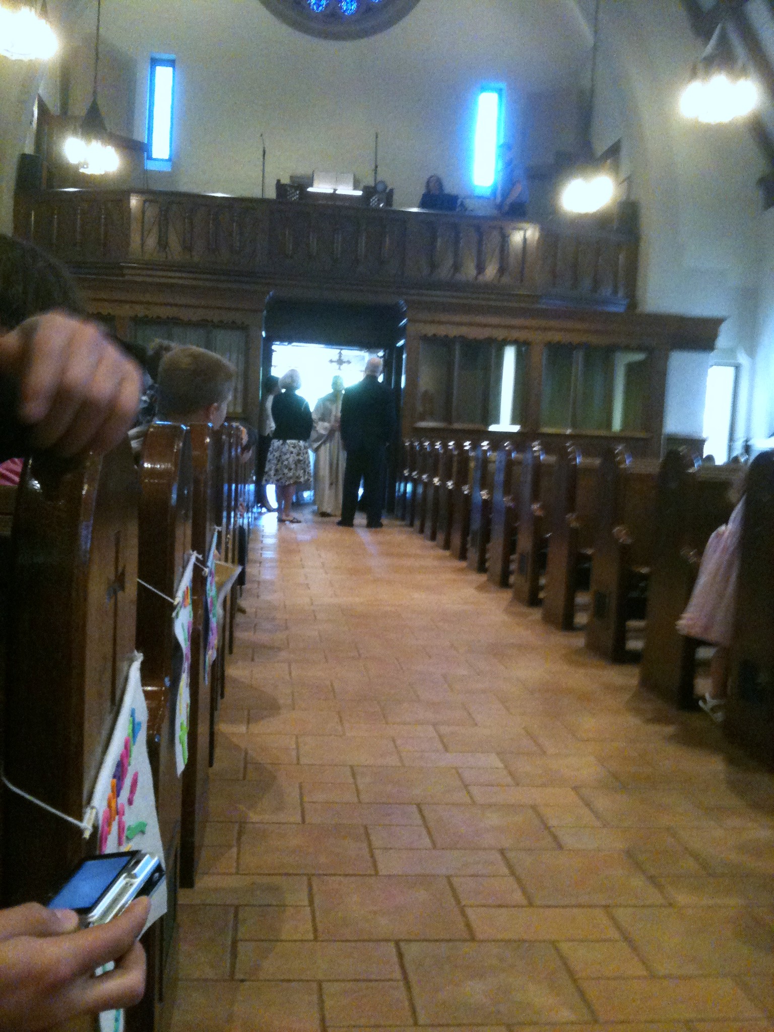 IMG_0069.JPG