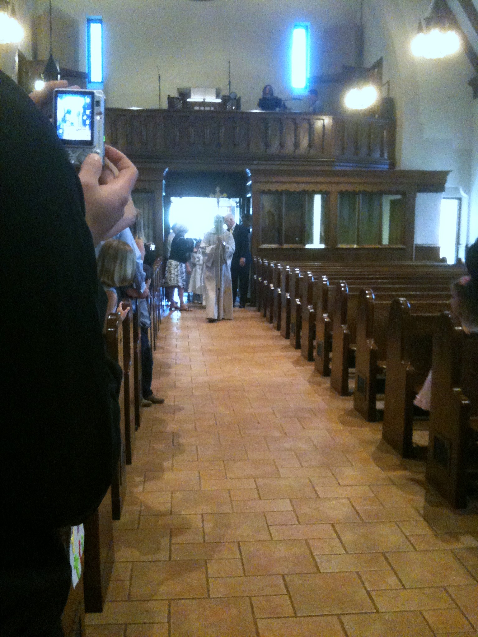 IMG_0071.JPG