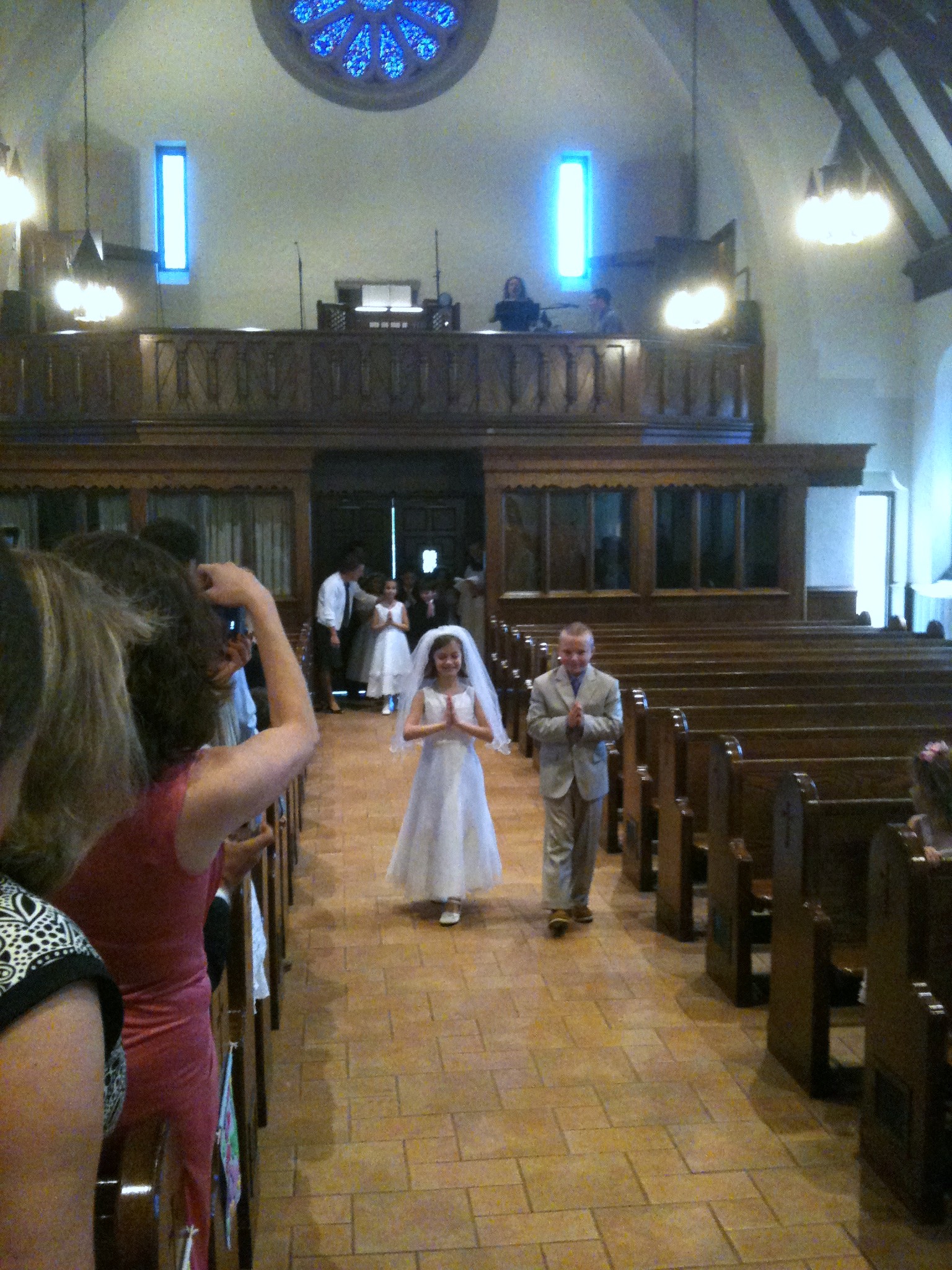 IMG_0073.JPG