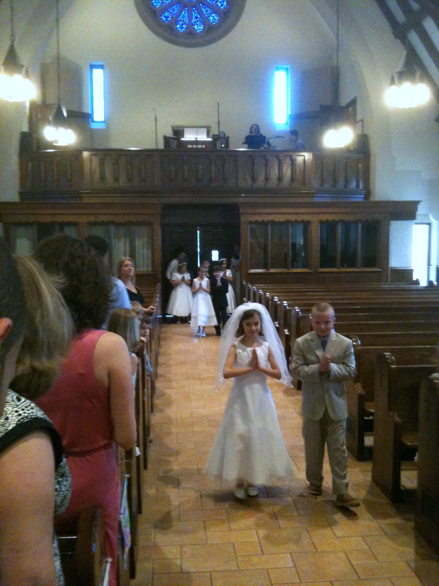 IMG_0074.JPG