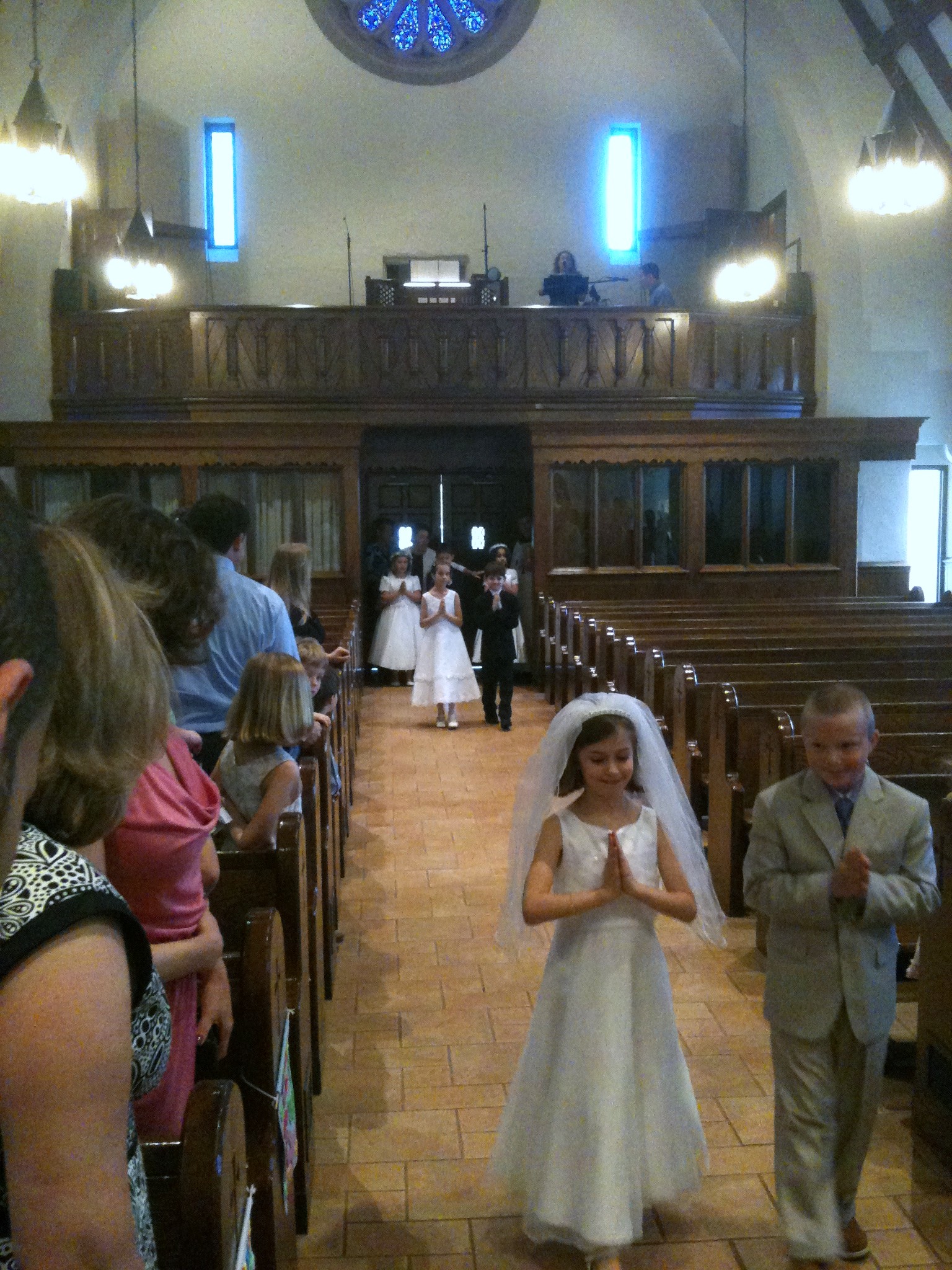 IMG_0075.JPG
