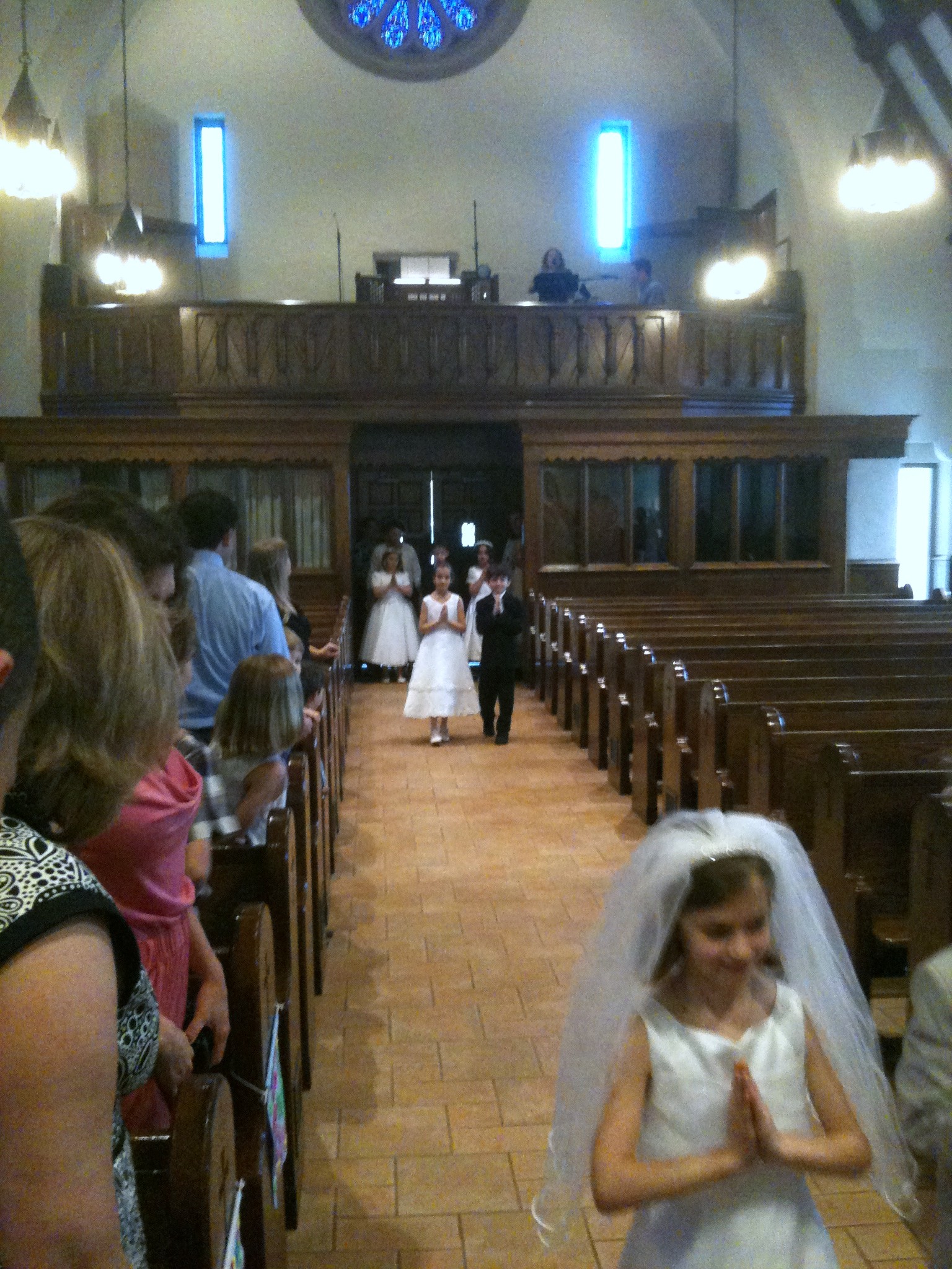 IMG_0076.JPG