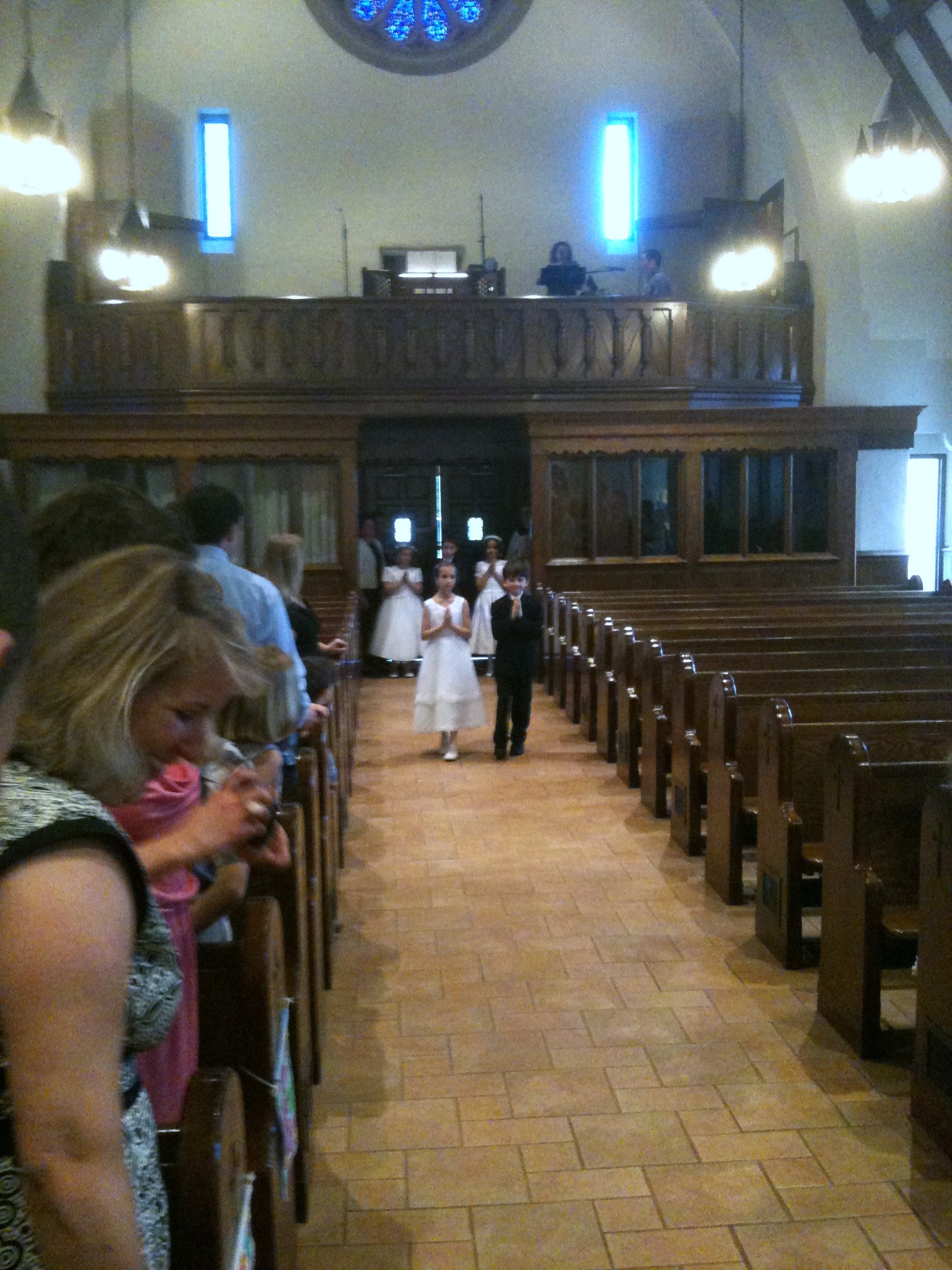 IMG_0077.JPG
