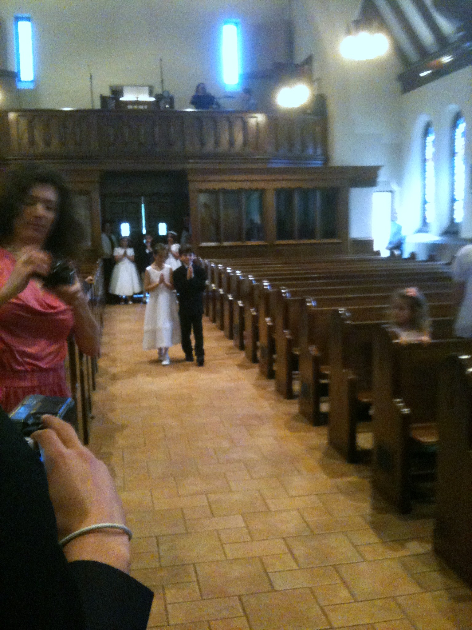 IMG_0078.JPG