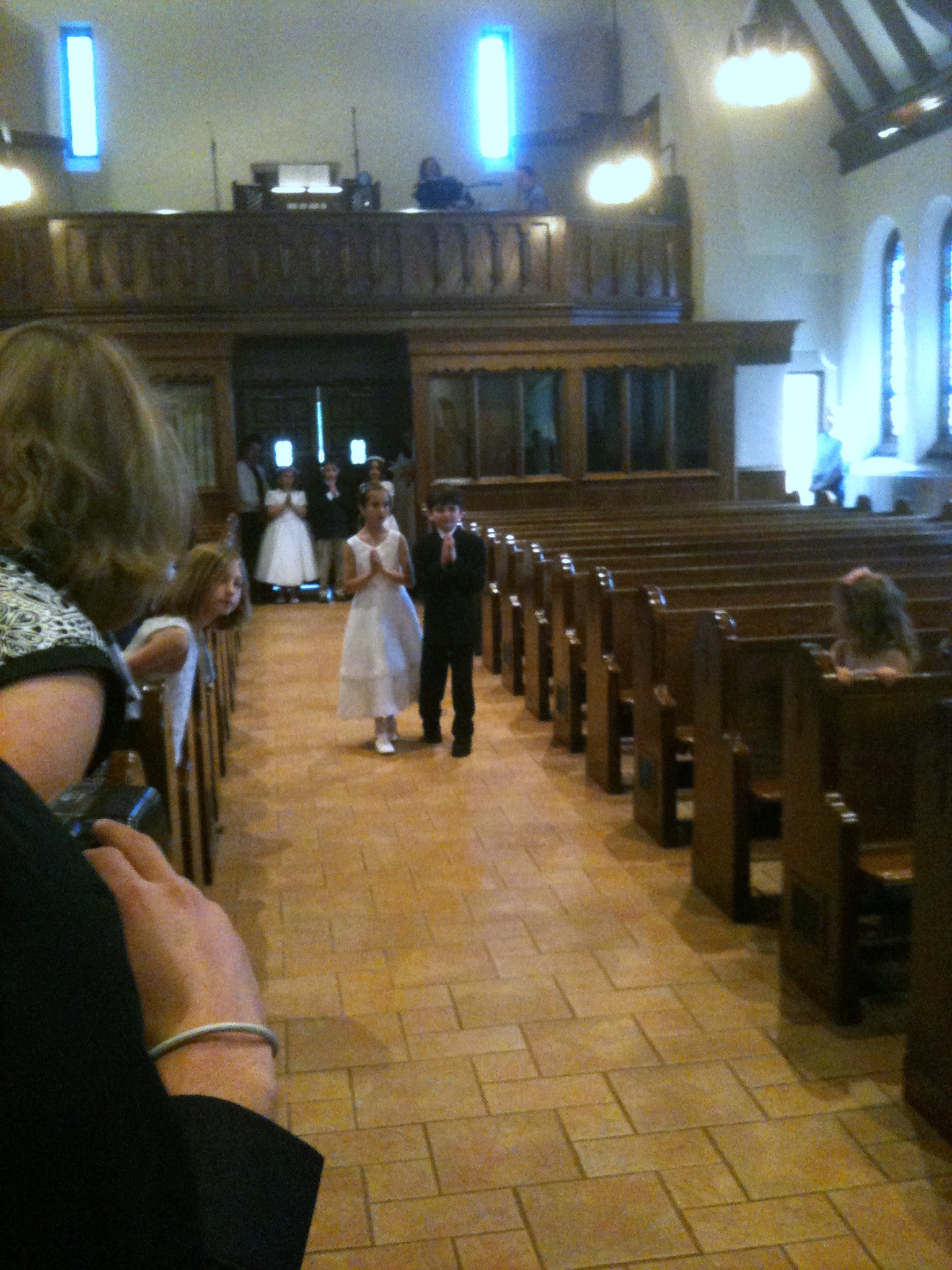 IMG_0079.JPG