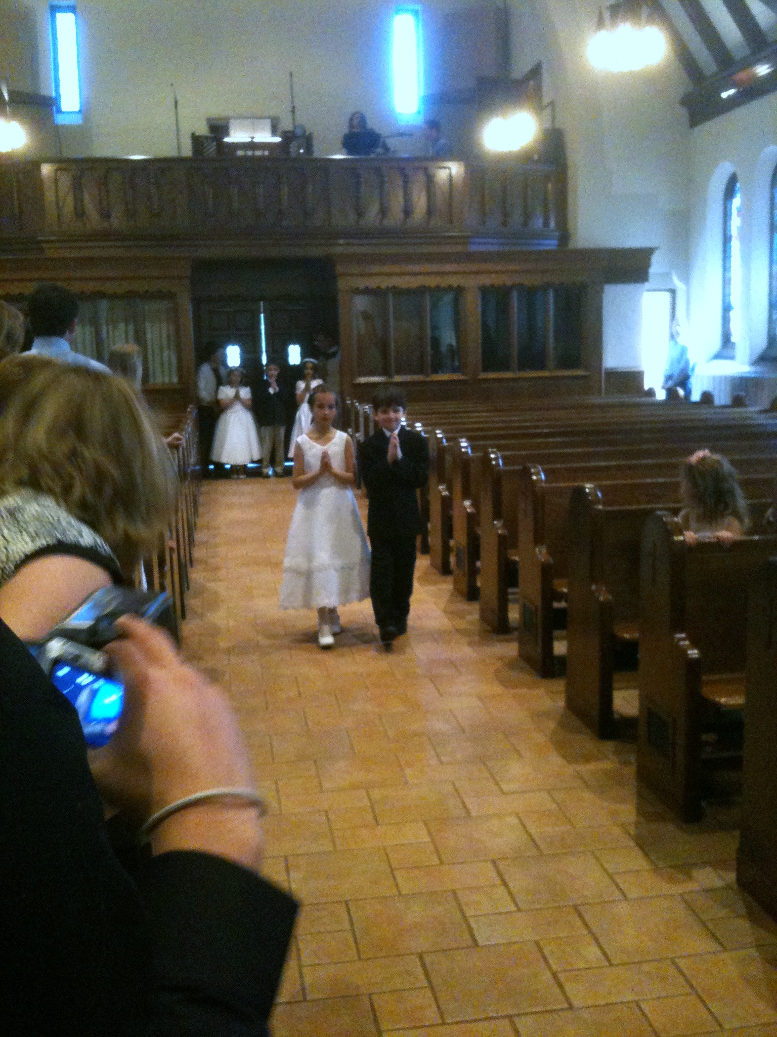 IMG_0080.JPG