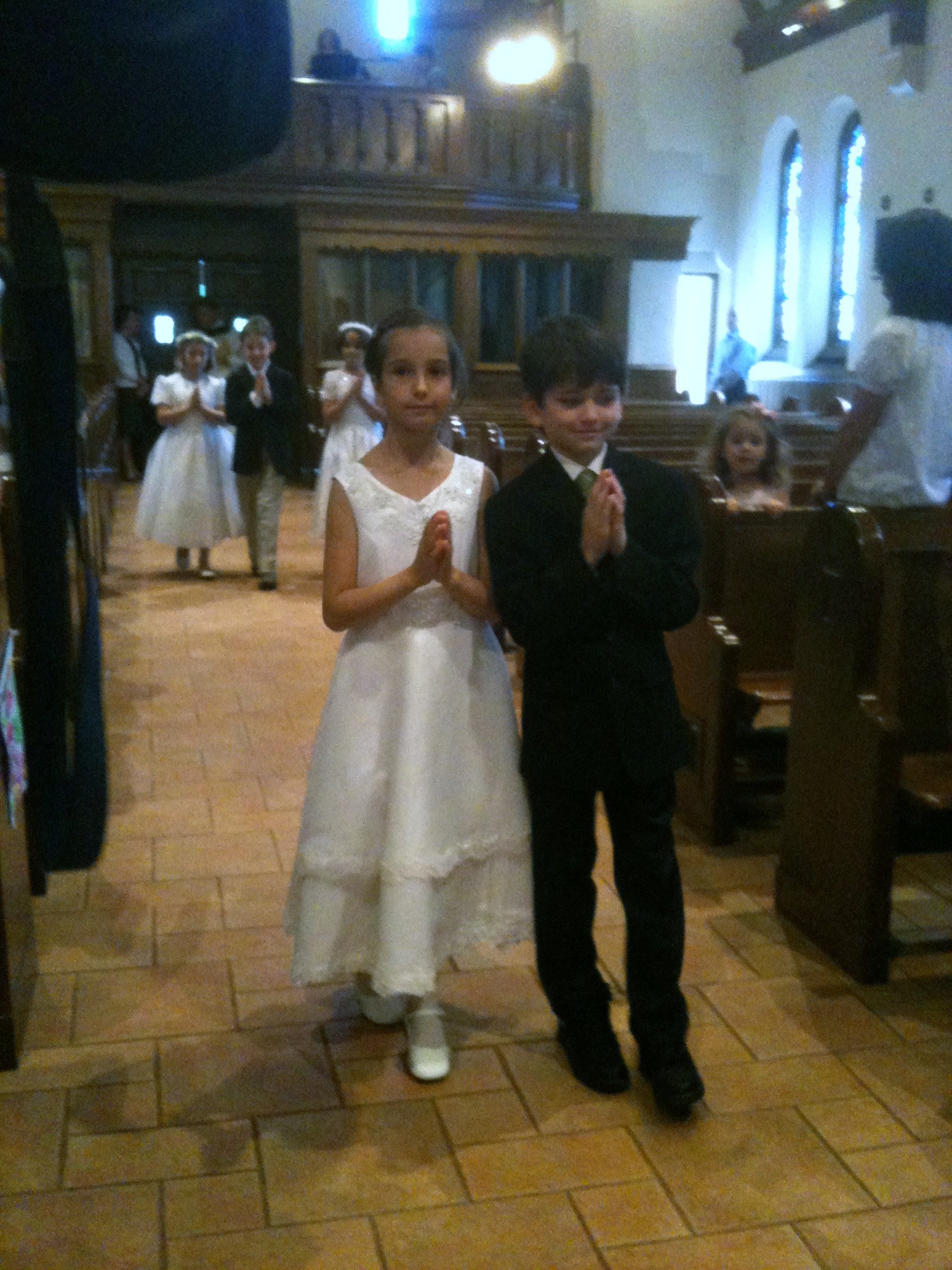 IMG_0082.JPG