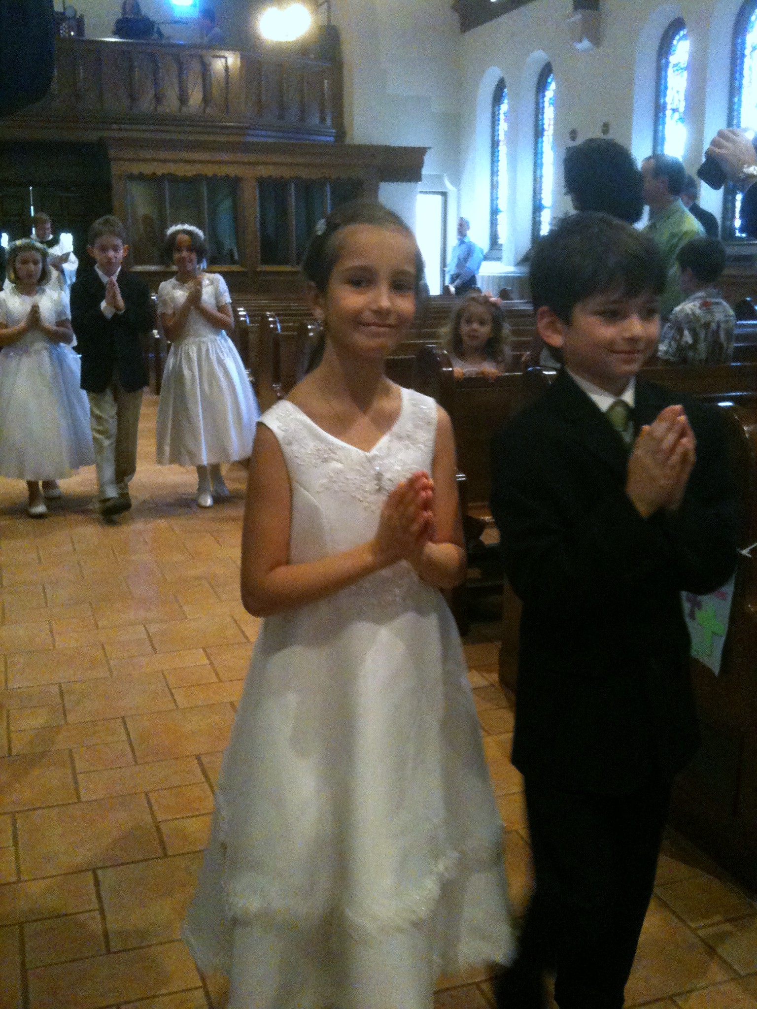 IMG_0083.JPG