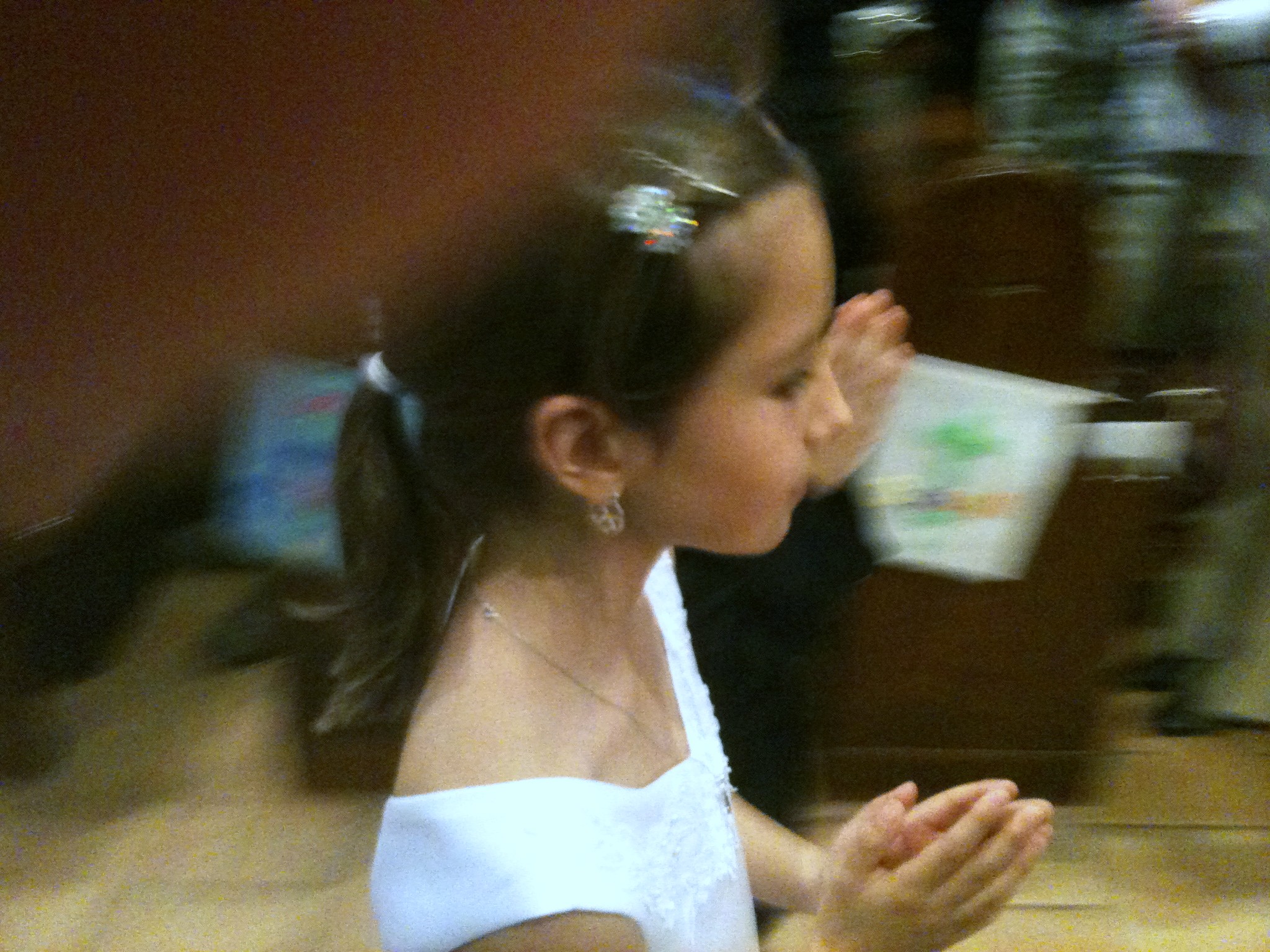 IMG_0084.JPG