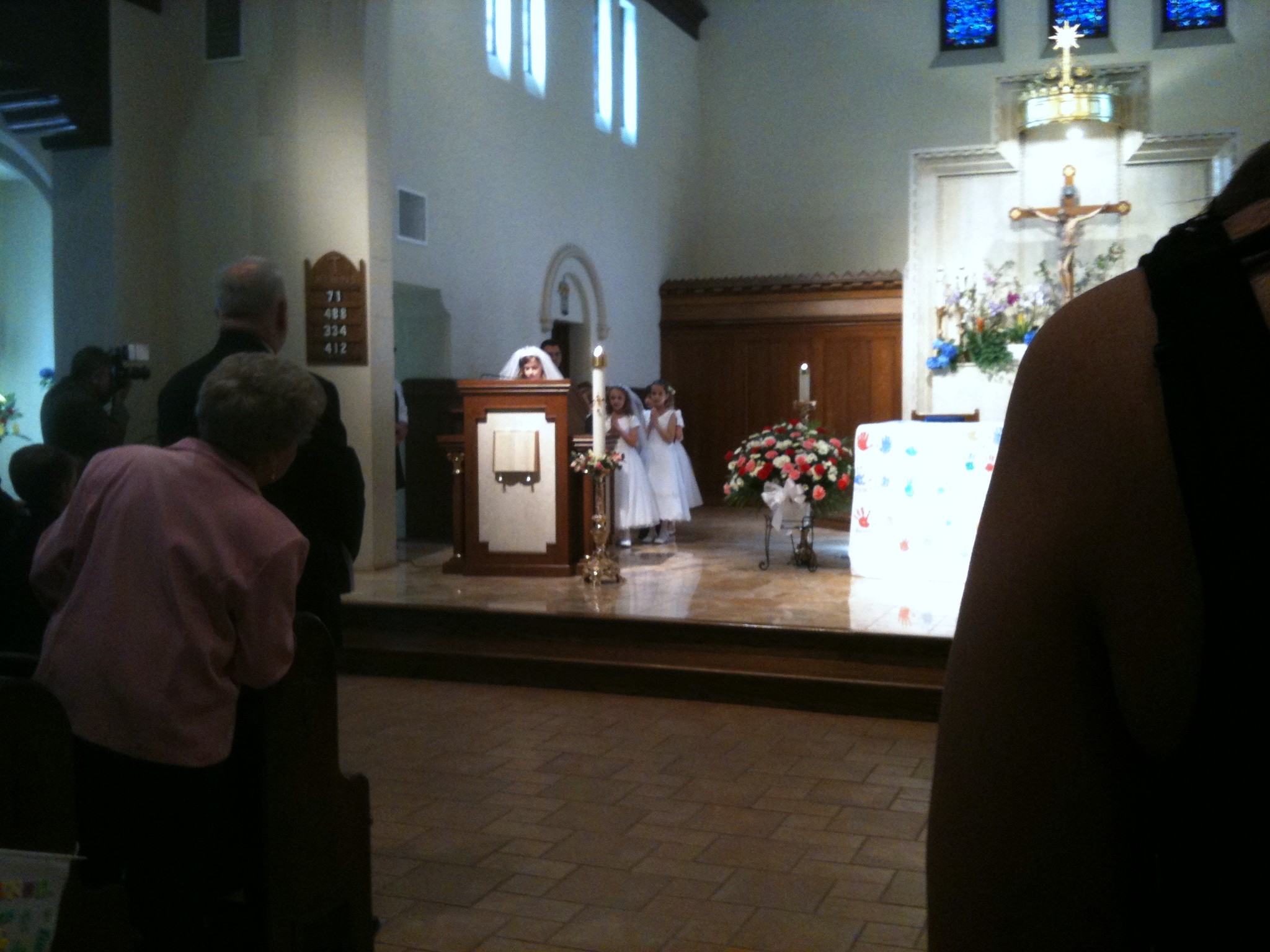 IMG_0086.JPG