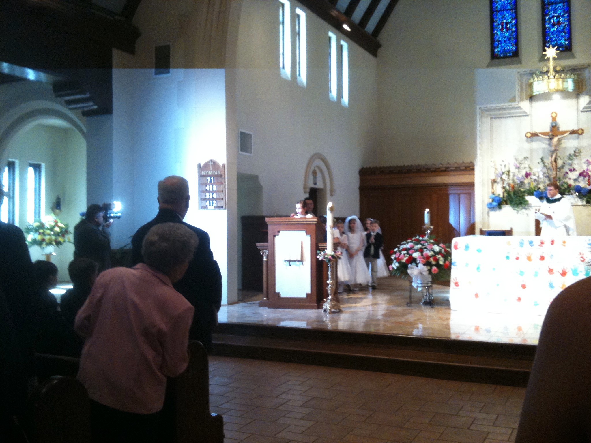 IMG_0087.JPG