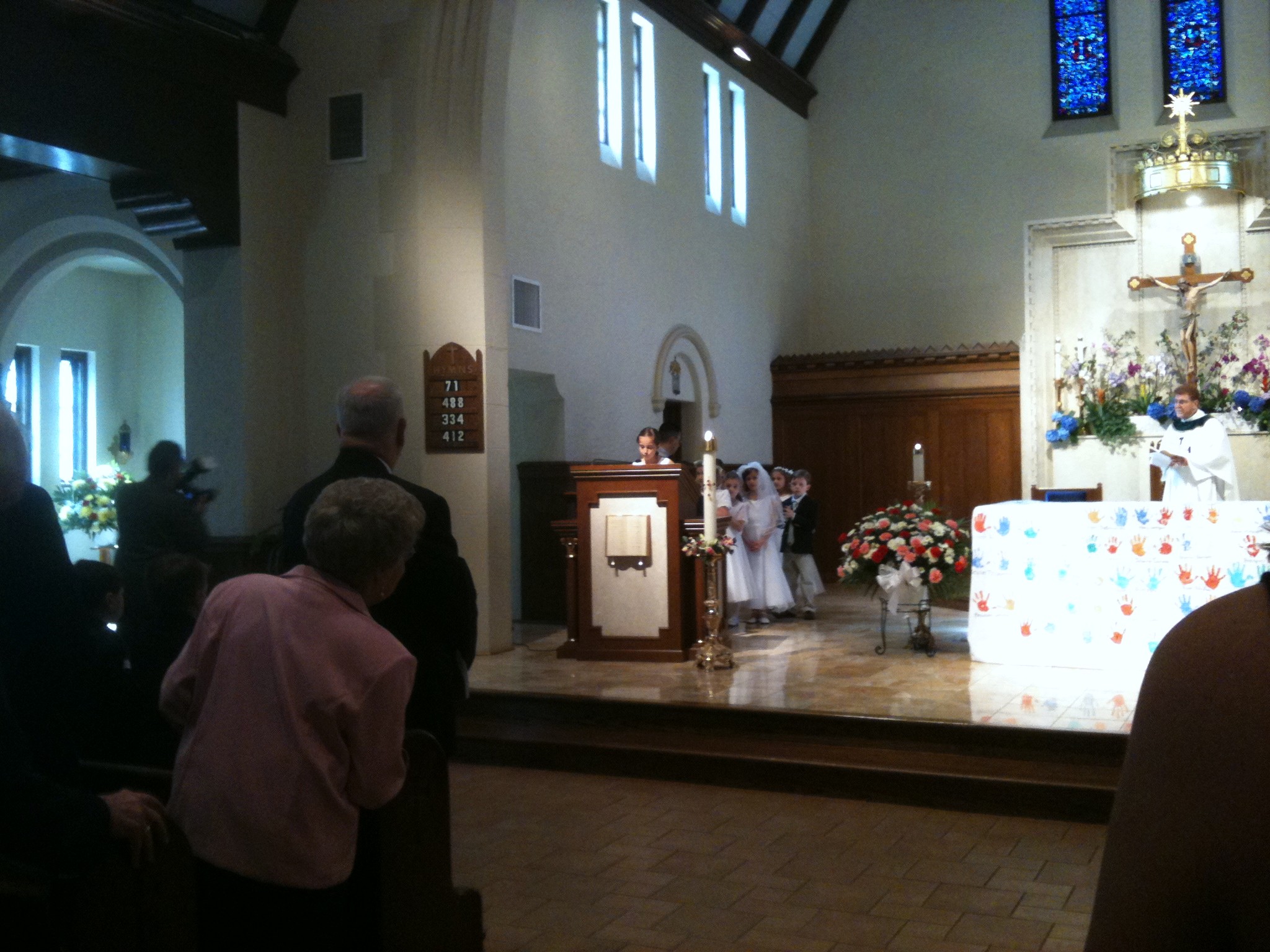 IMG_0088.JPG