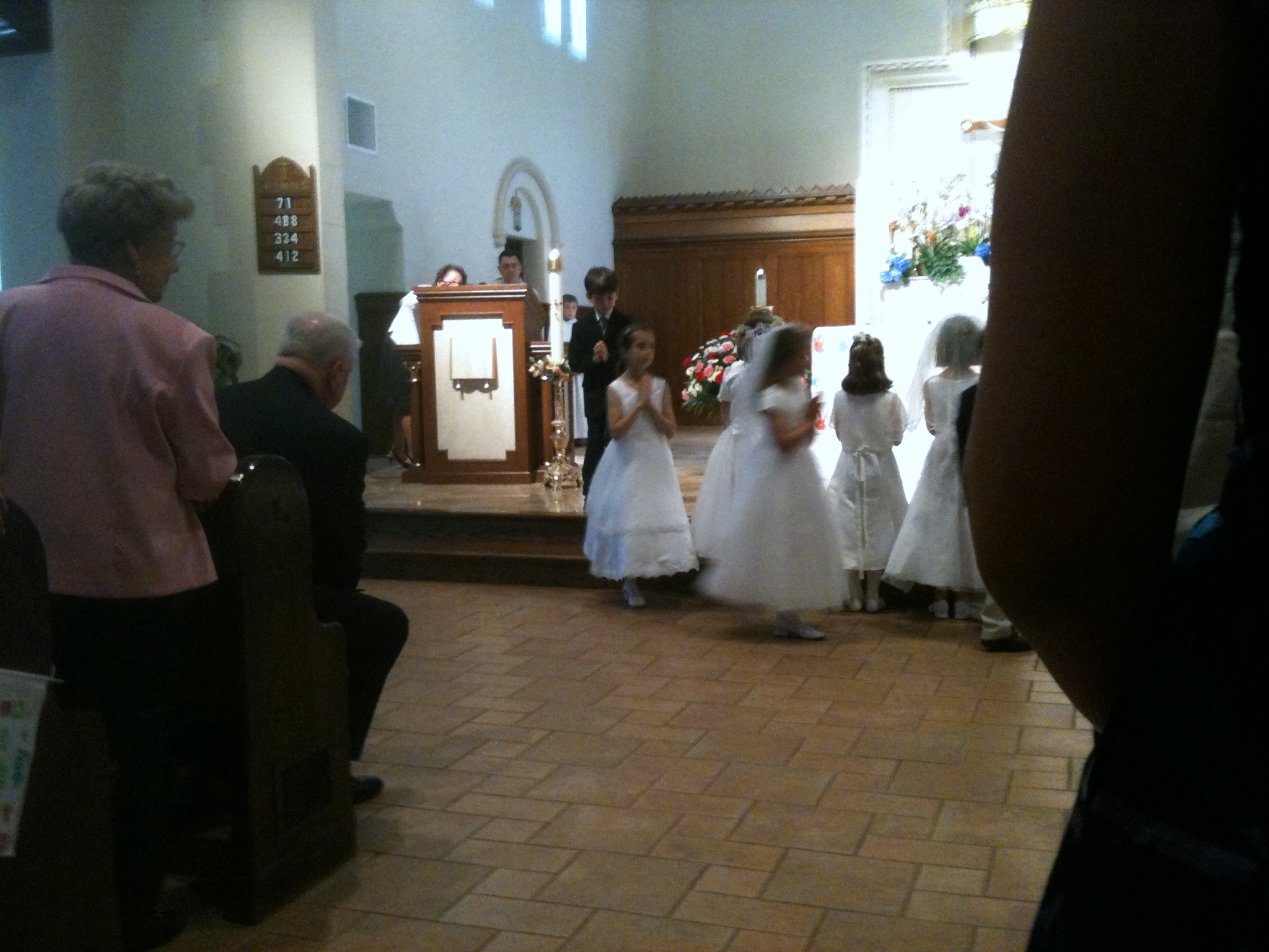 IMG_0089.JPG