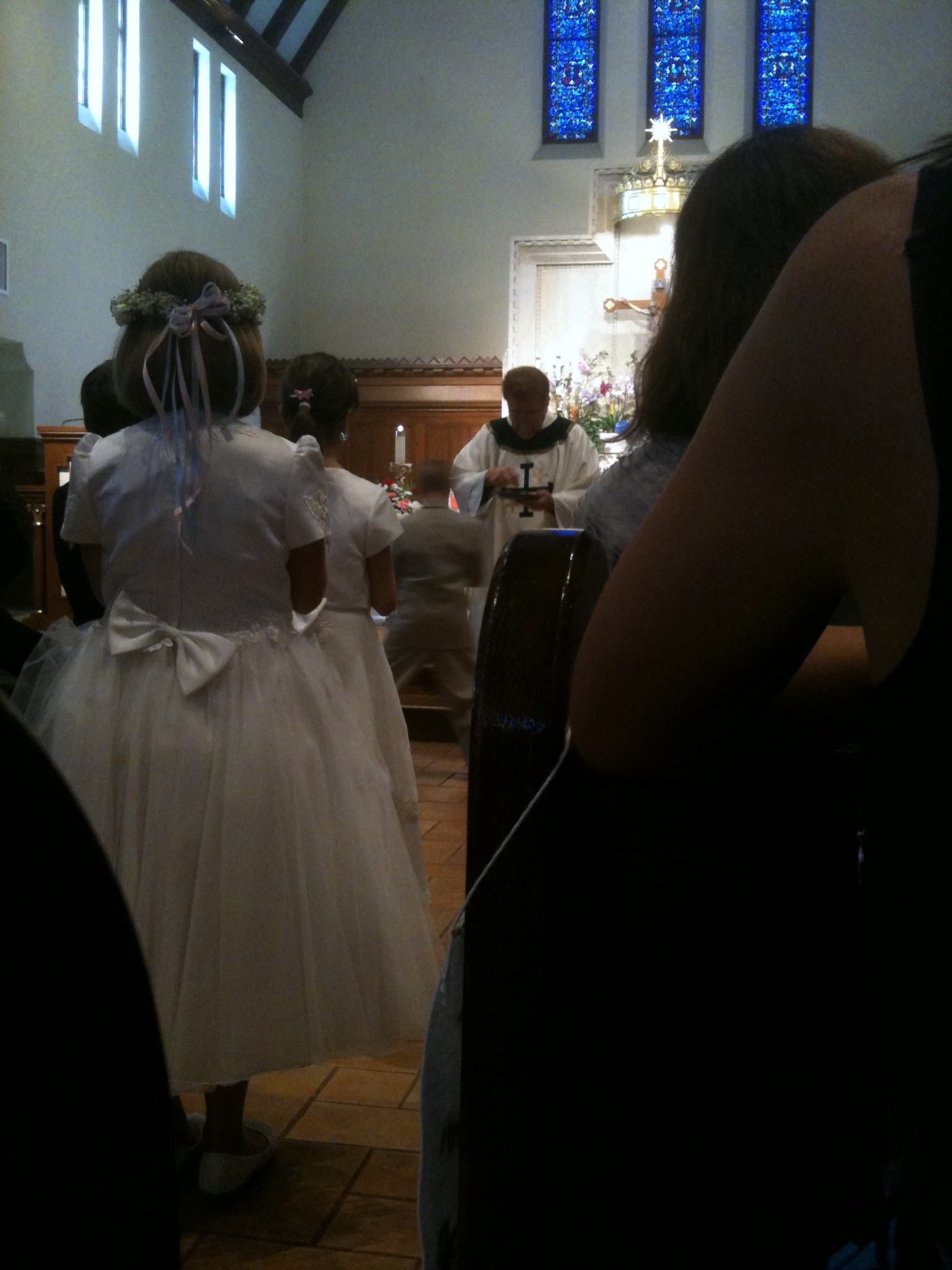 IMG_0093.JPG
