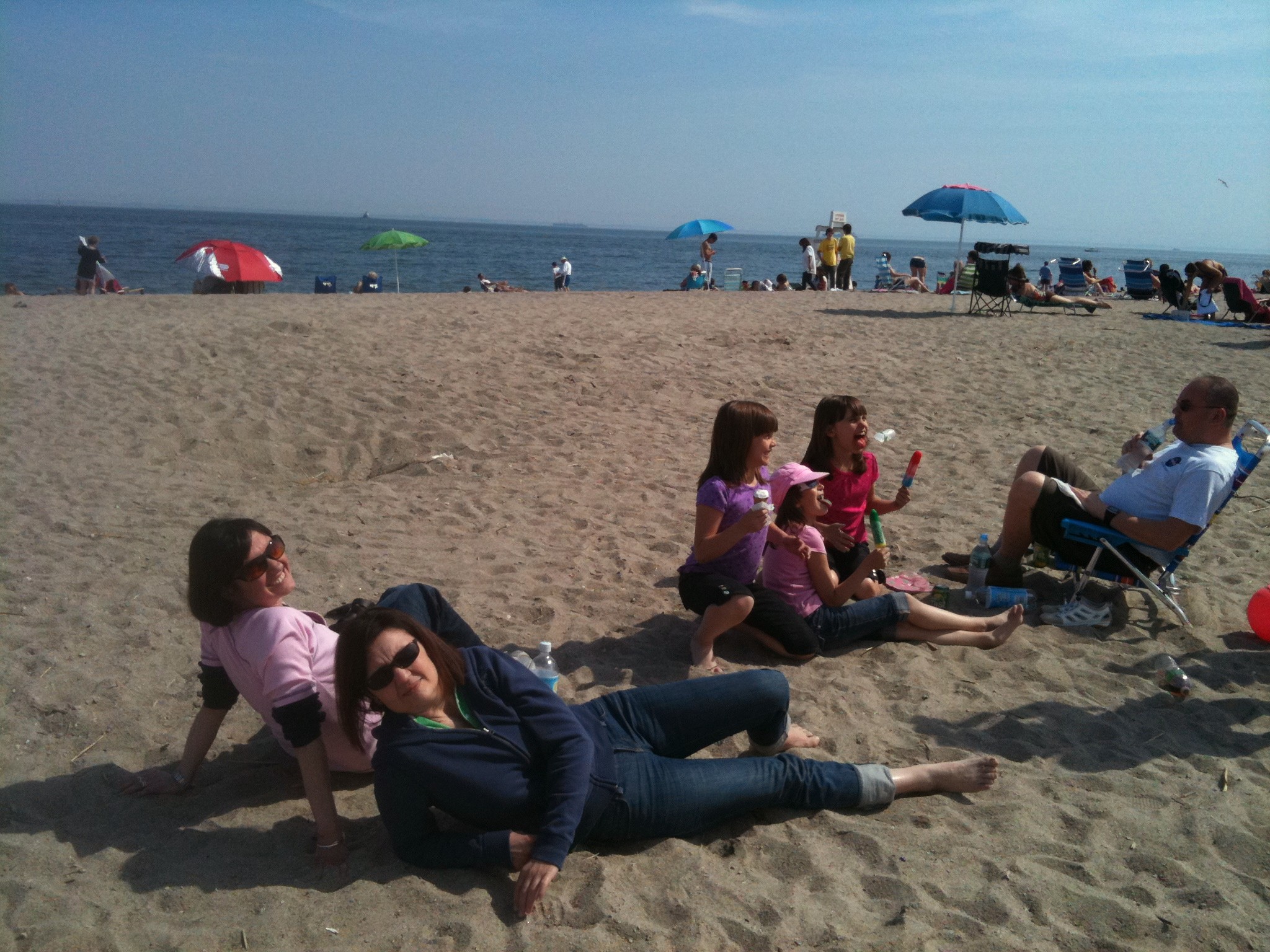IMG_0096.JPG