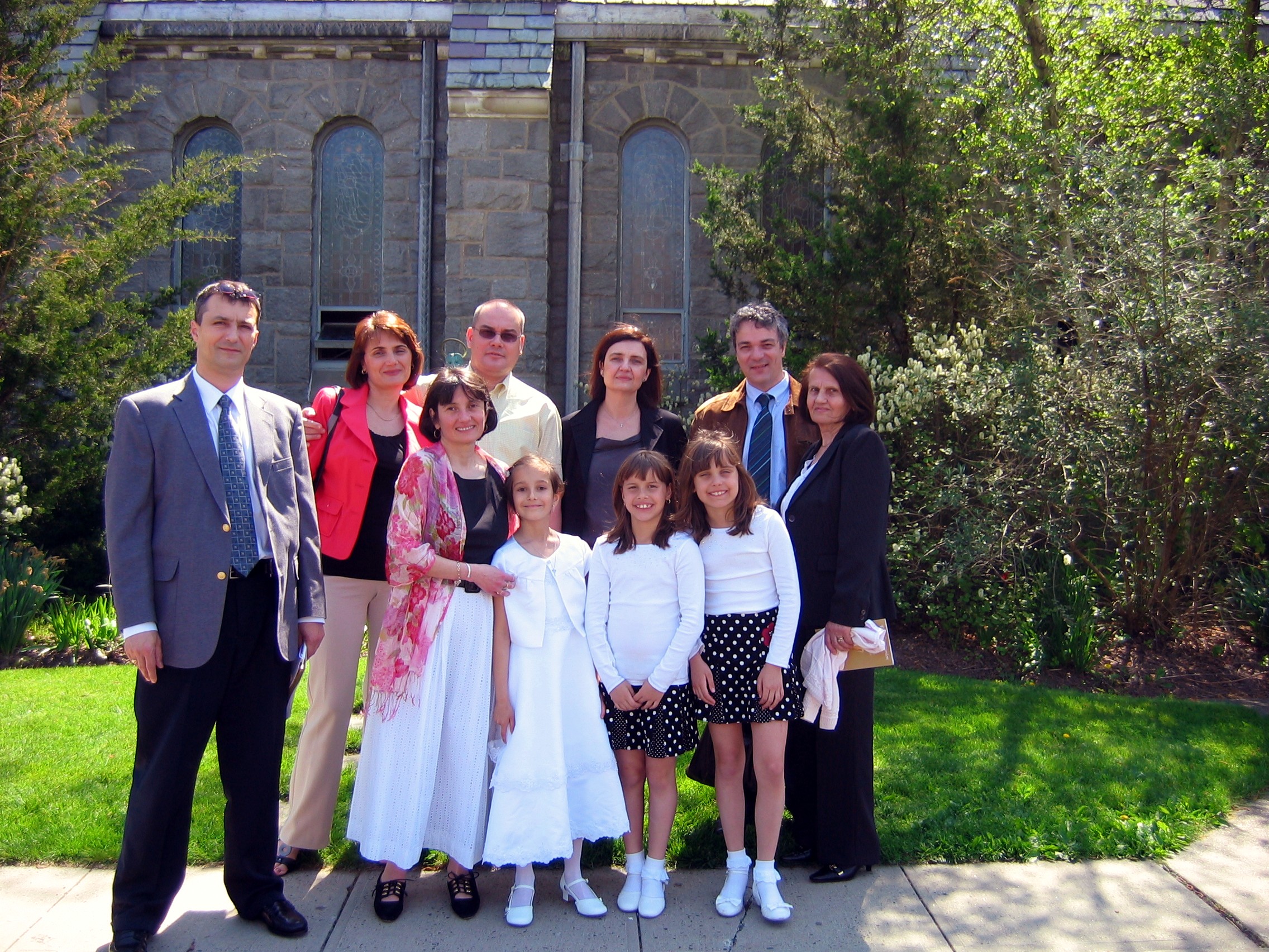 IMG_2216.JPG
