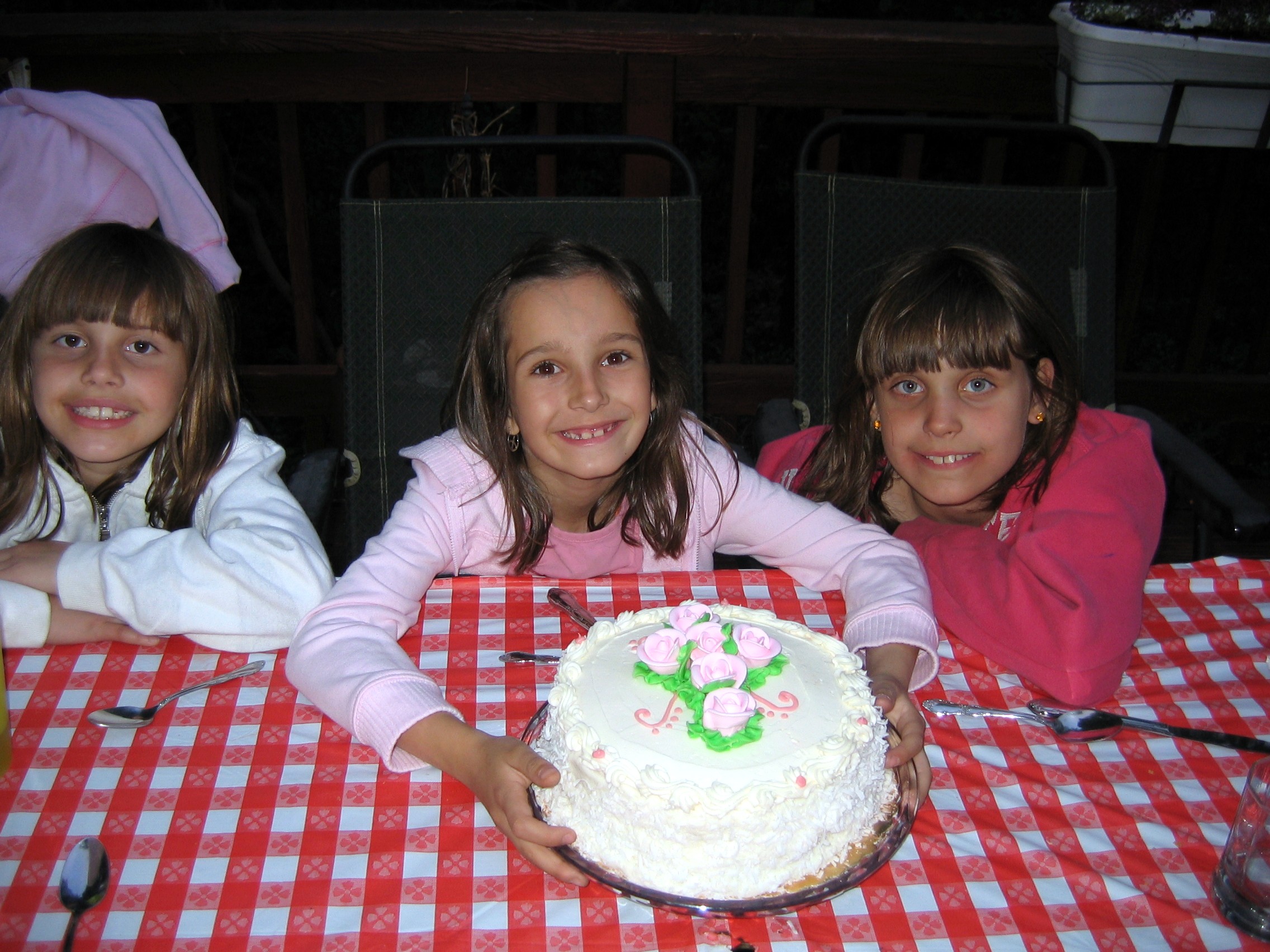 IMG_2218.JPG