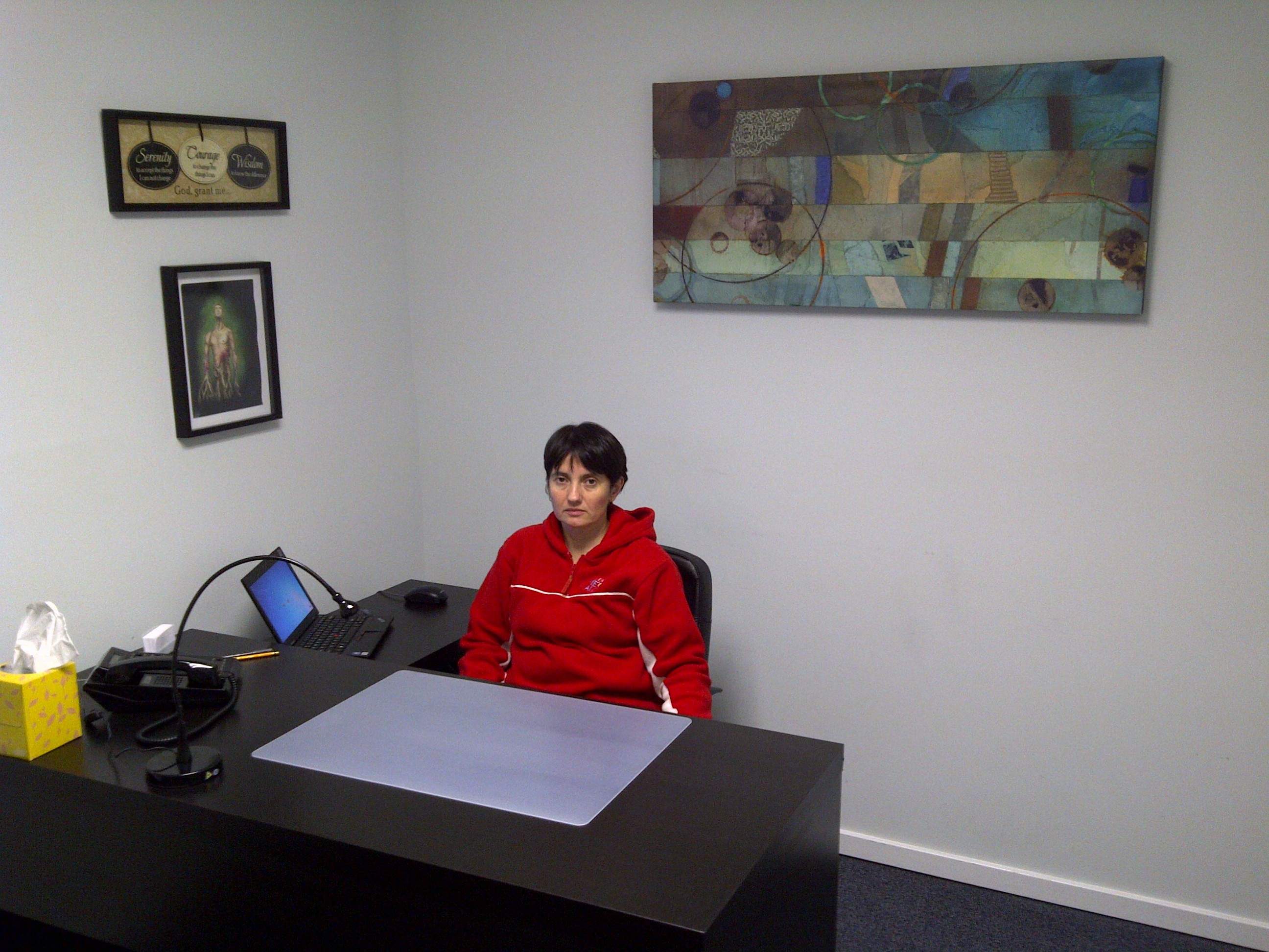 IMG-20101127-00037.jpg