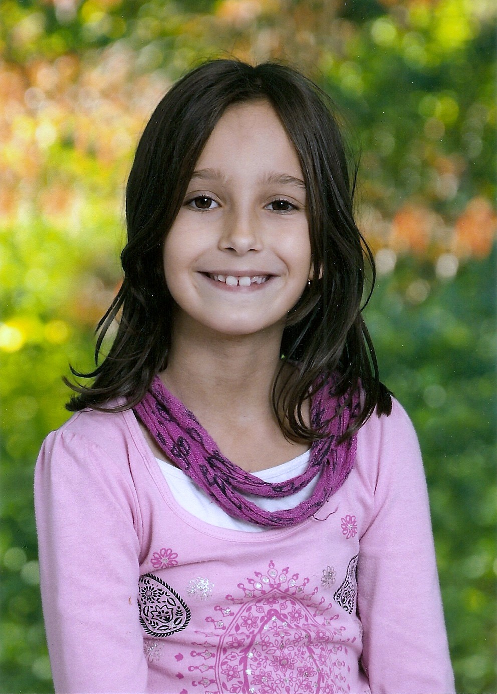 Julia3rdgrade.jpg
