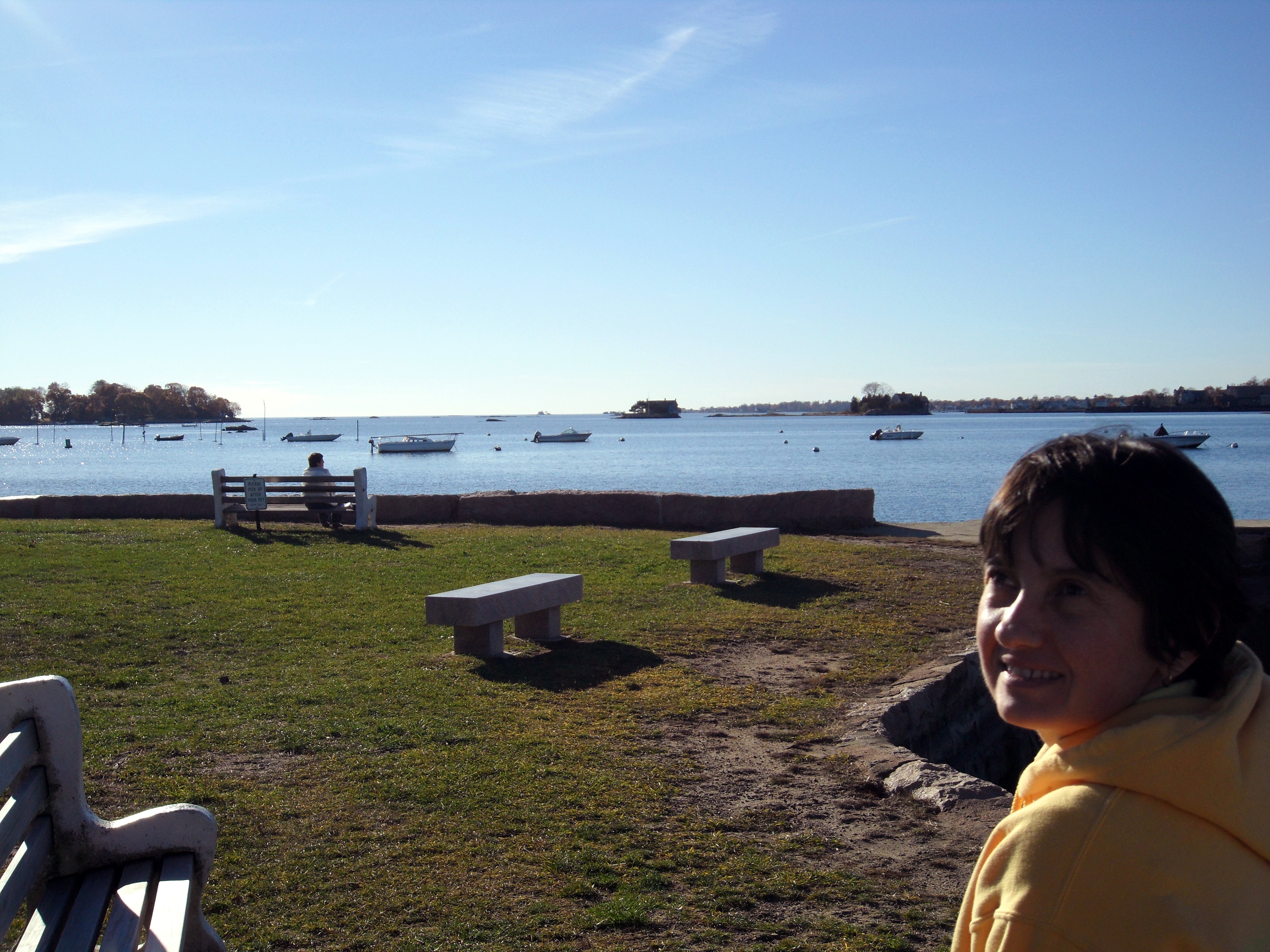 SAM_0093.JPG