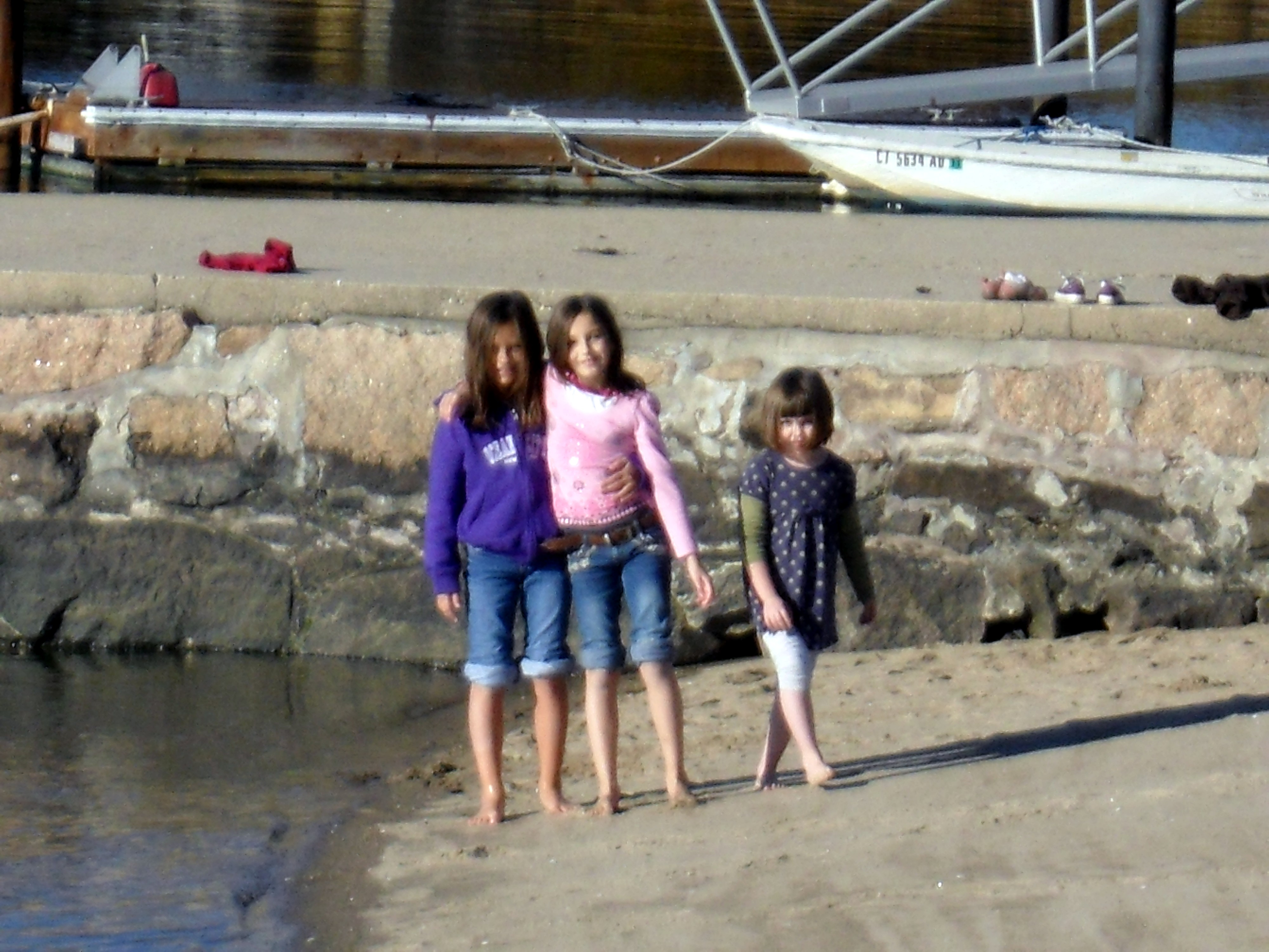 SAM_0094.JPG