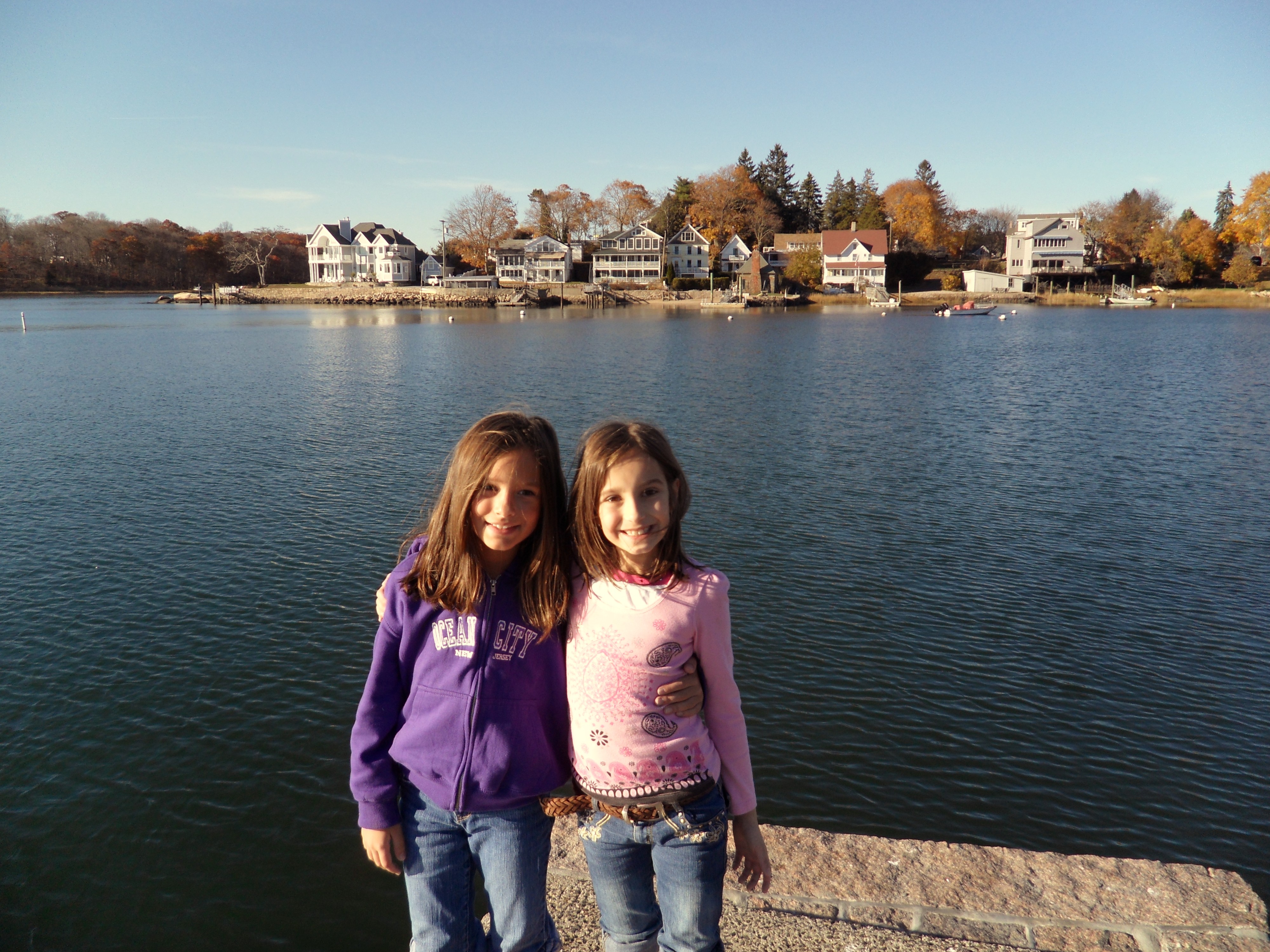 SAM_0095.JPG