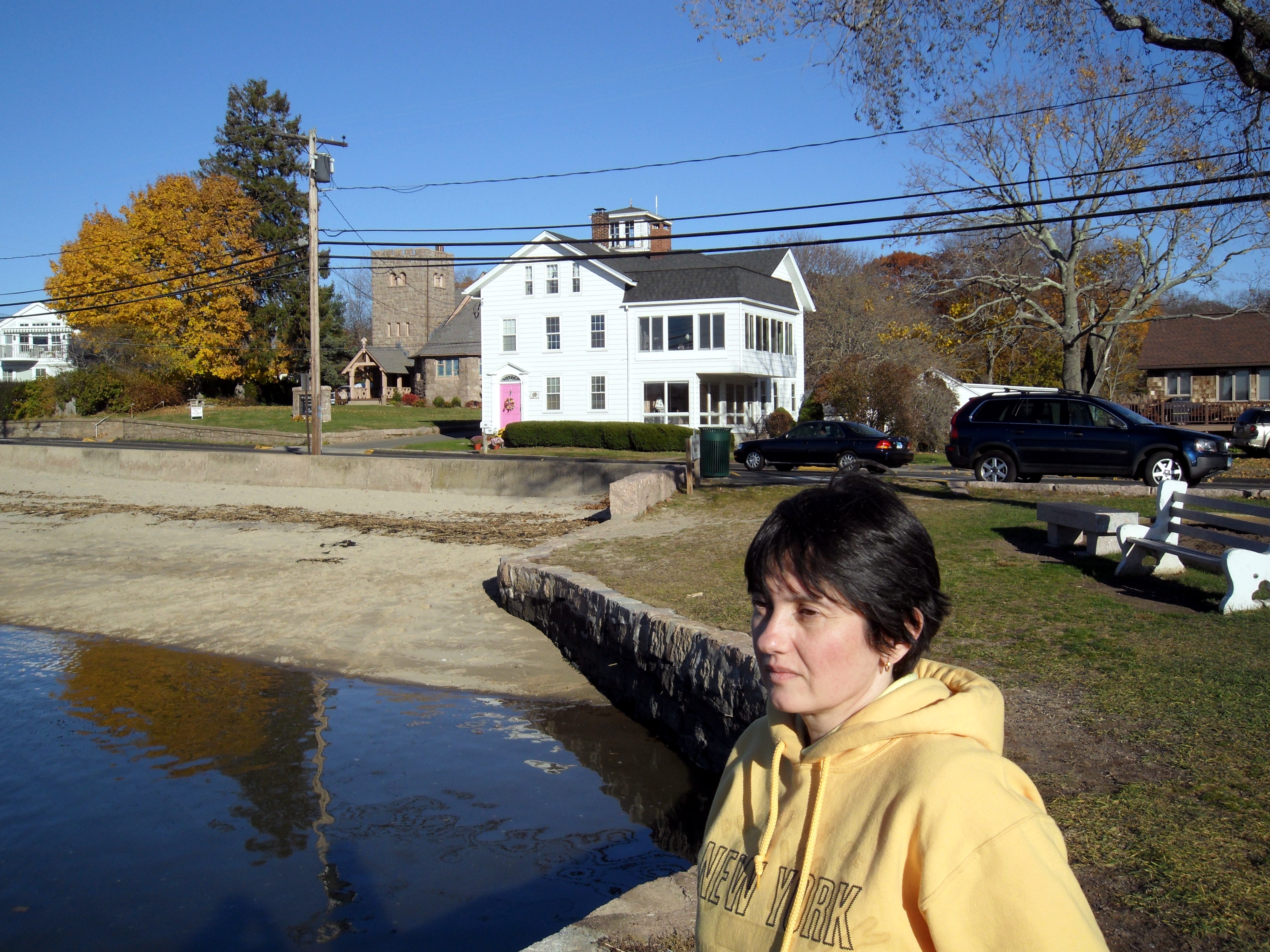 SAM_0096.JPG