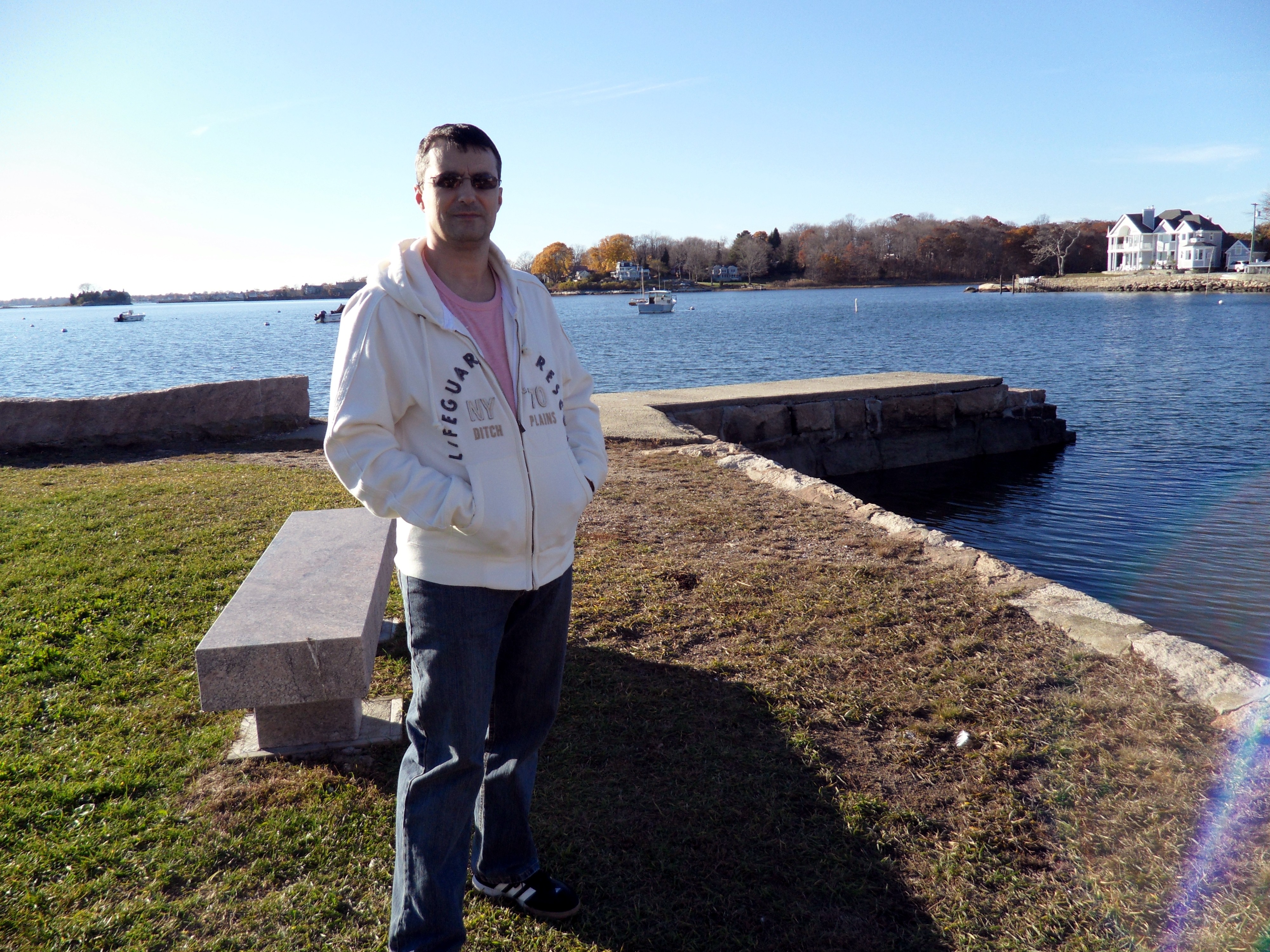 SAM_0098.JPG