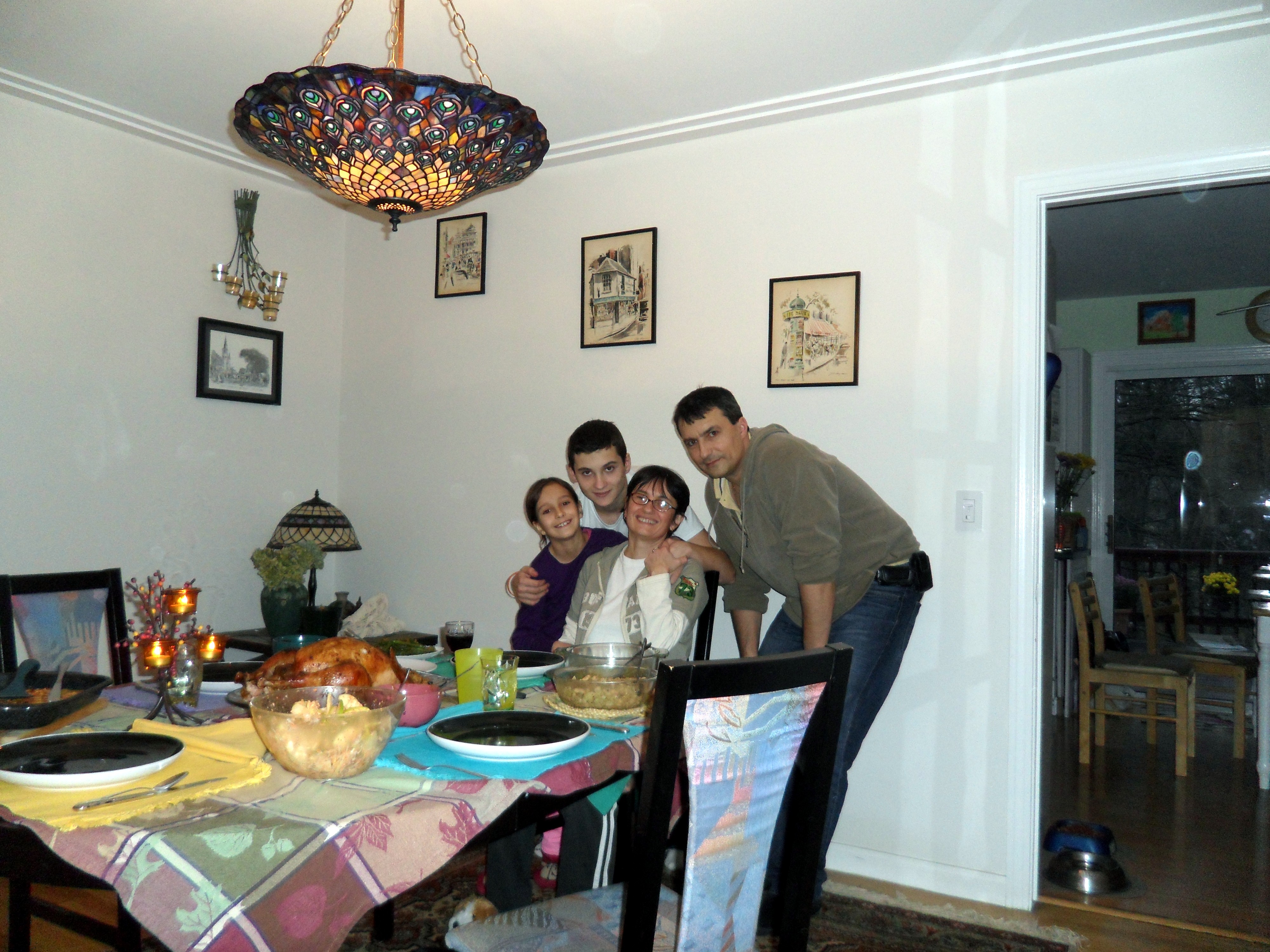 SAM_0114.JPG