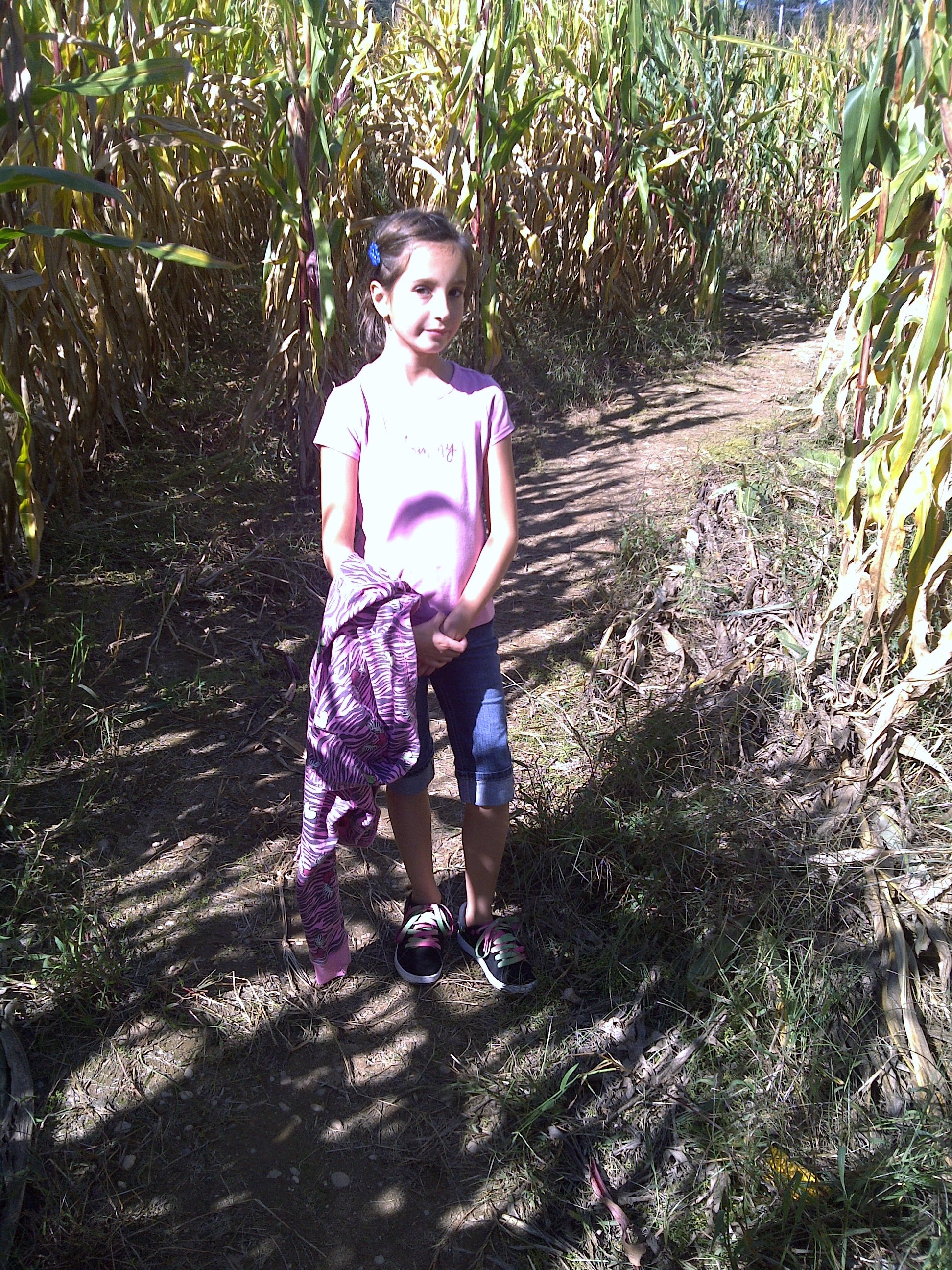 IMG-20101009-00004.jpg