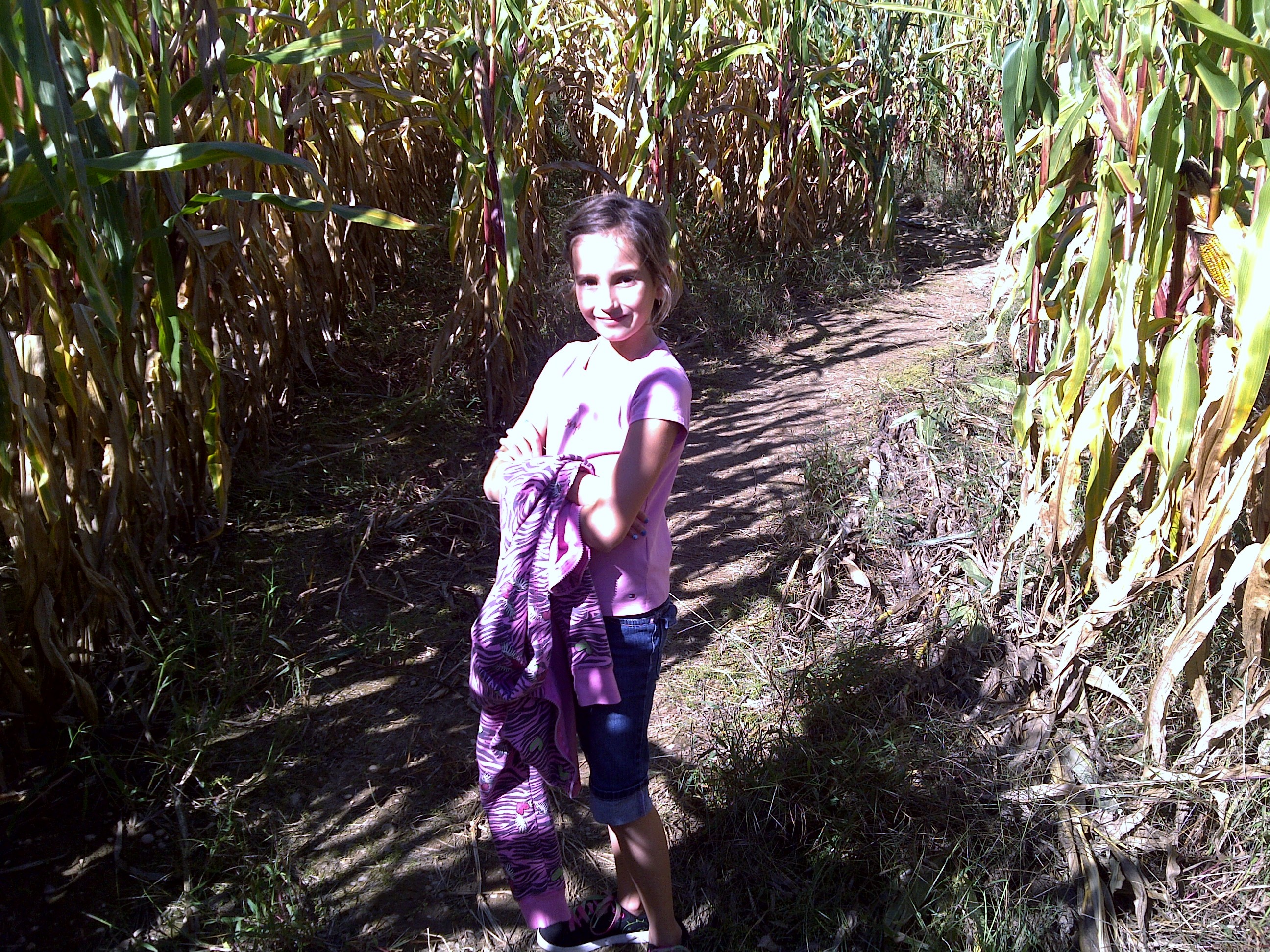 IMG-20101009-00005.jpg