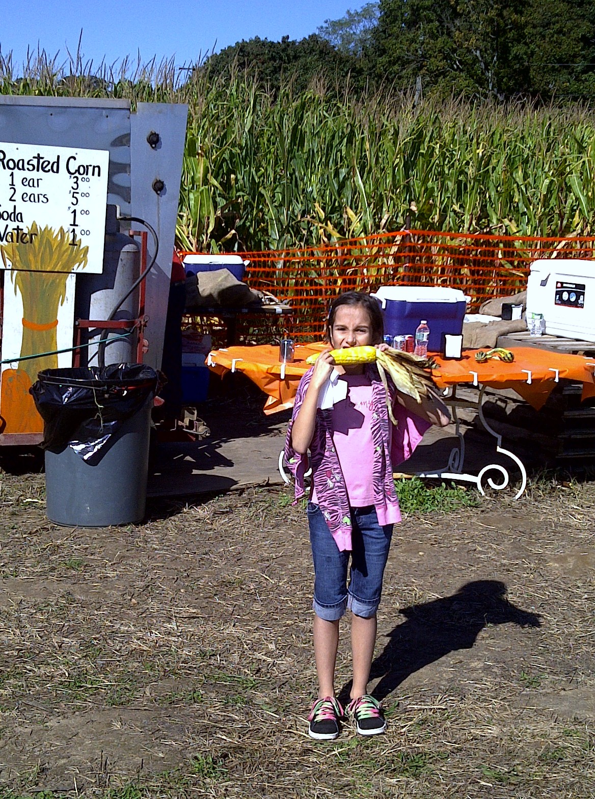 IMG-20101009-00006.jpg