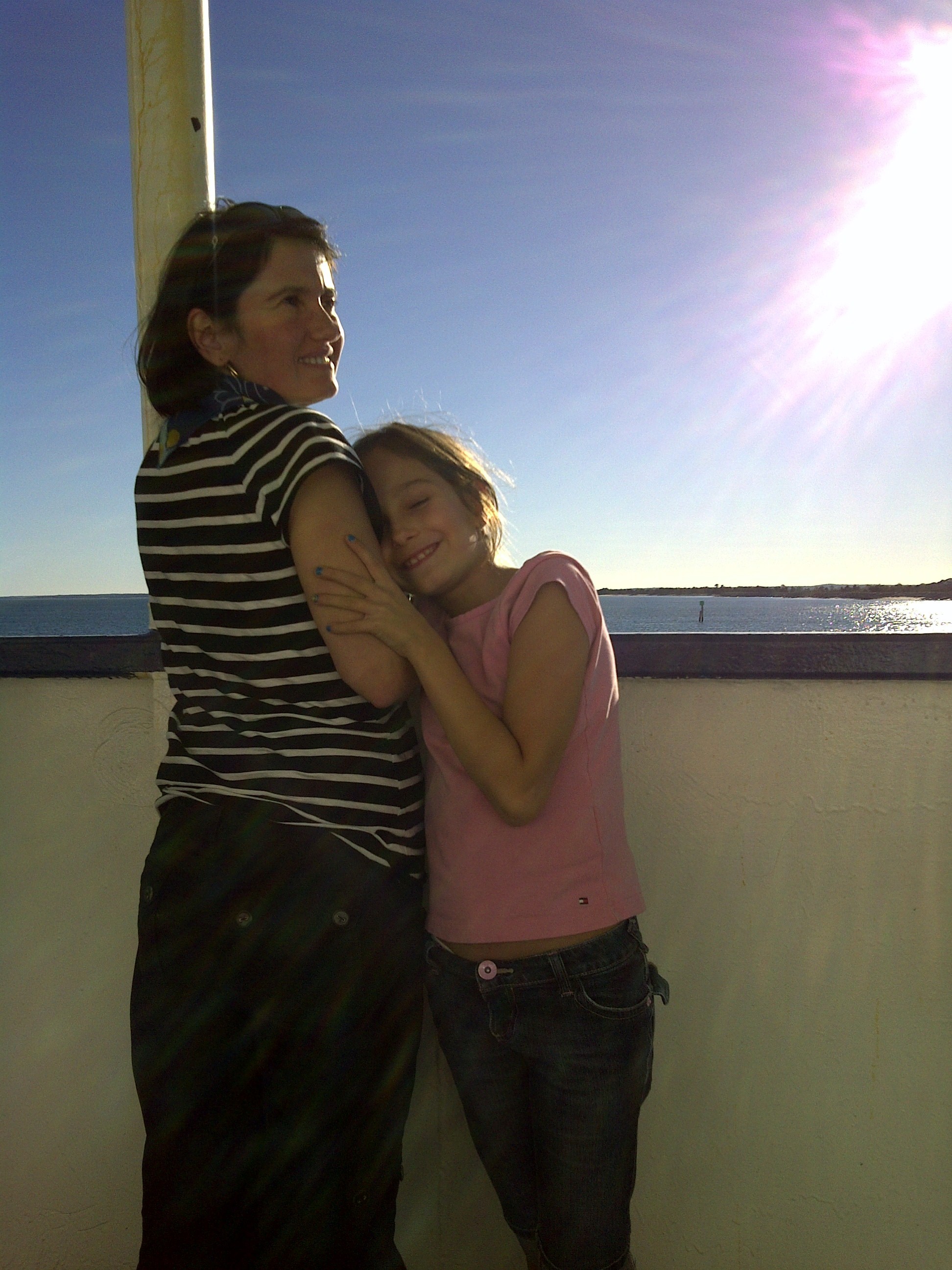 IMG-20101009-00009.jpg