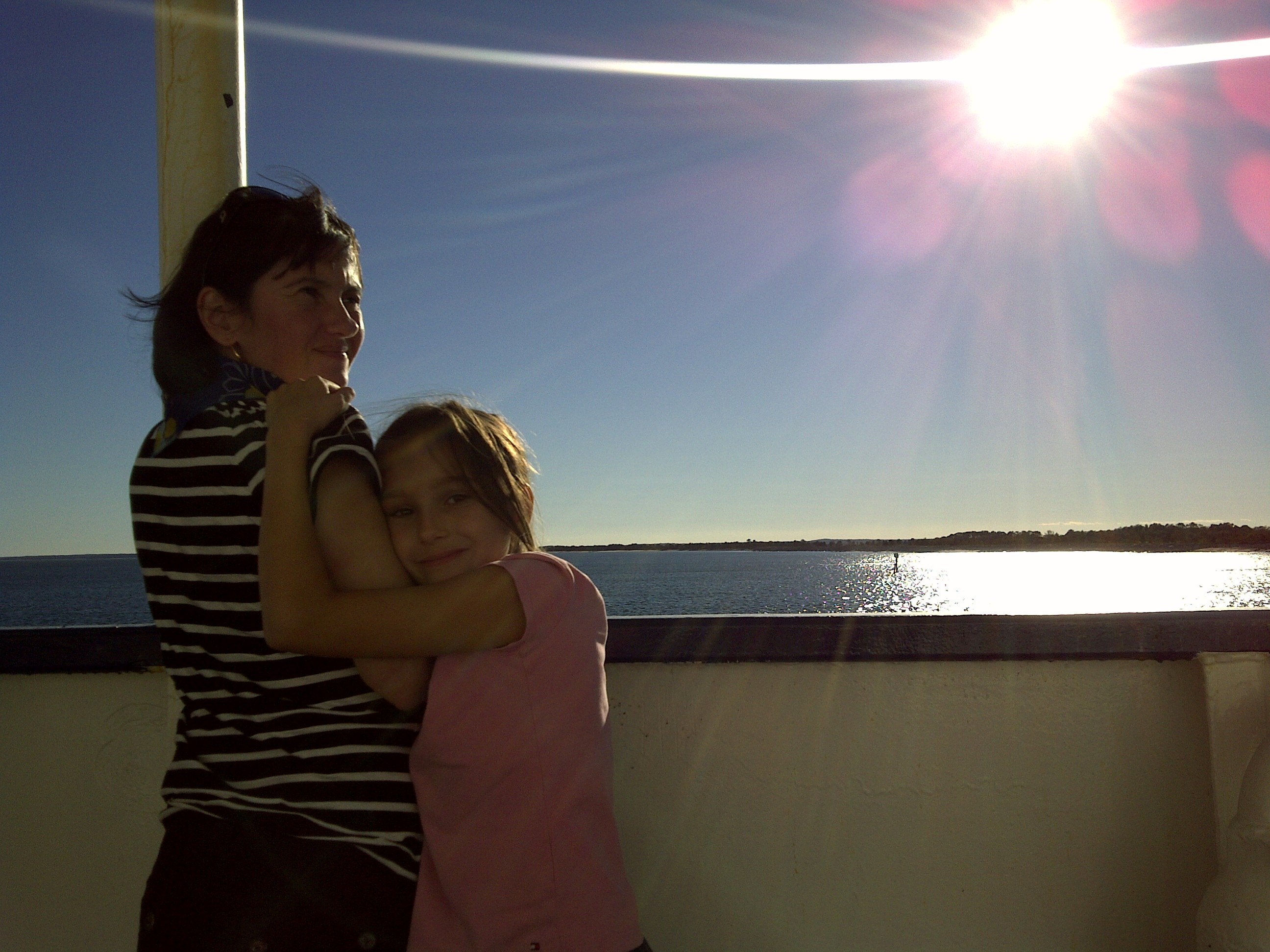 IMG-20101009-00010.jpg