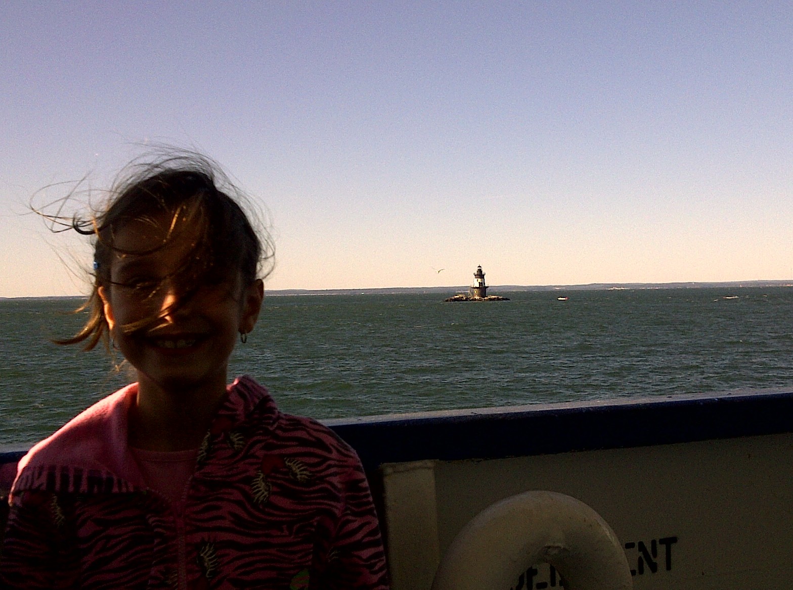IMG-20101009-00011.jpg