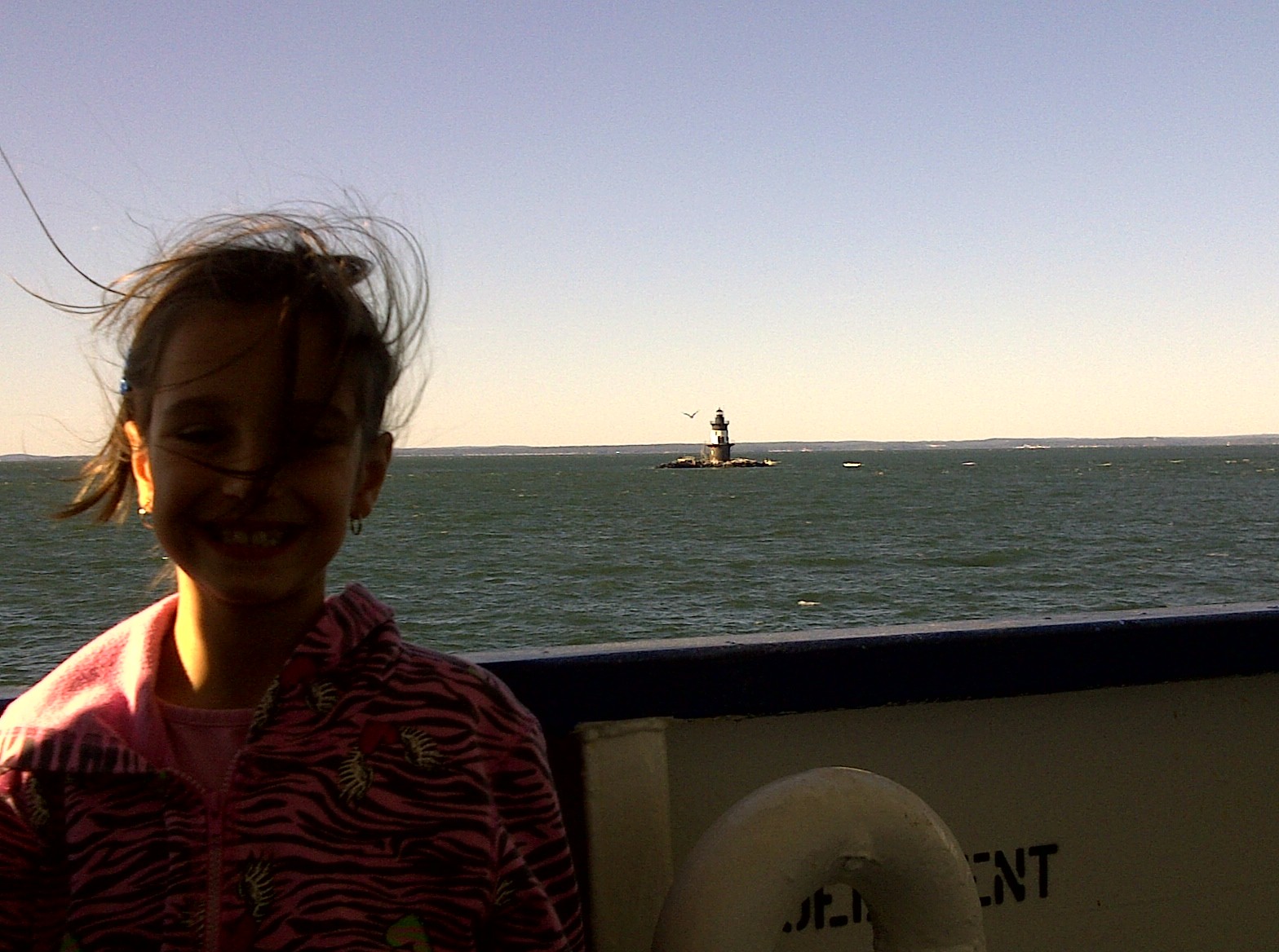 IMG-20101009-00012.jpg