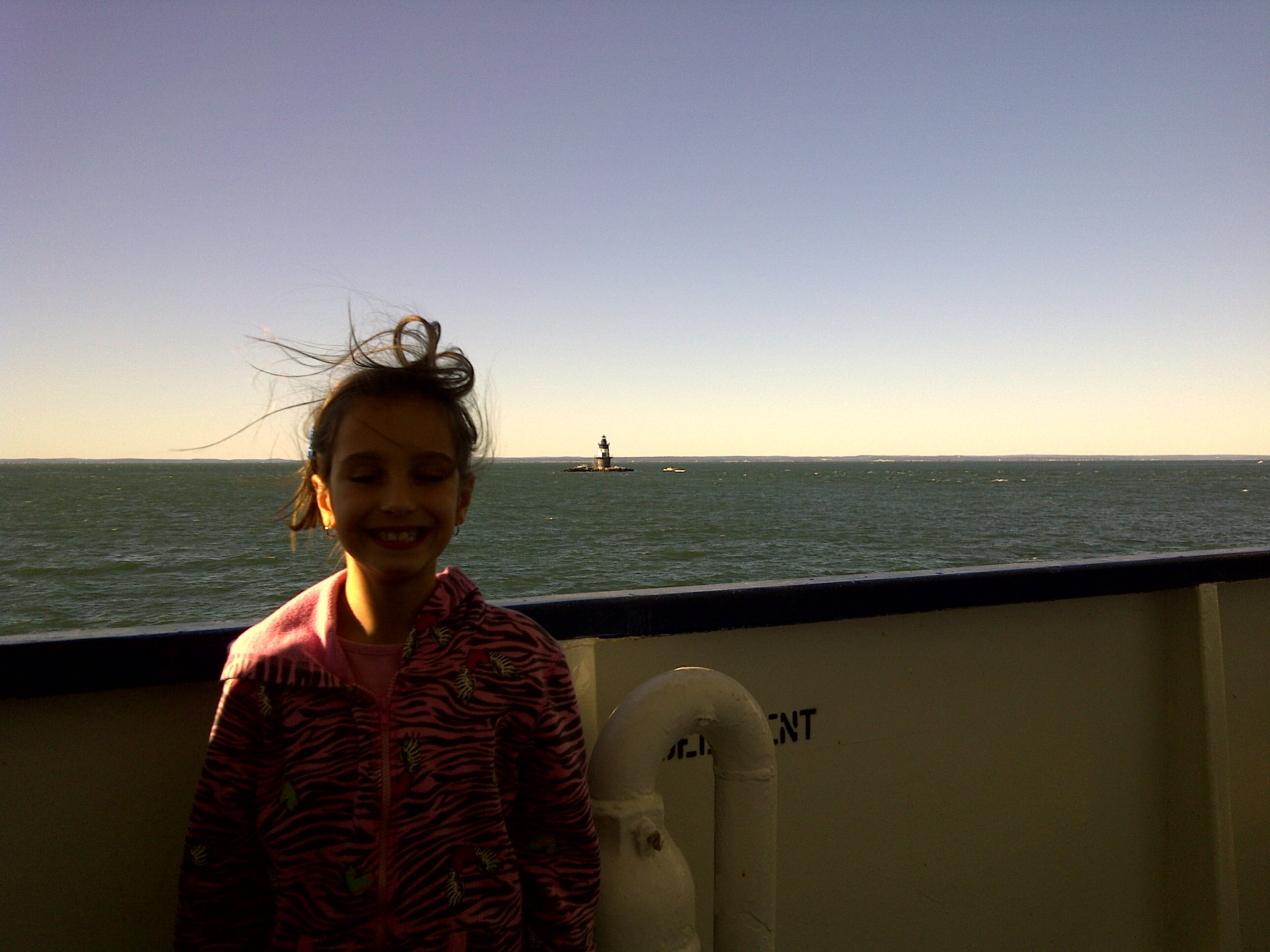 IMG-20101009-00013.jpg