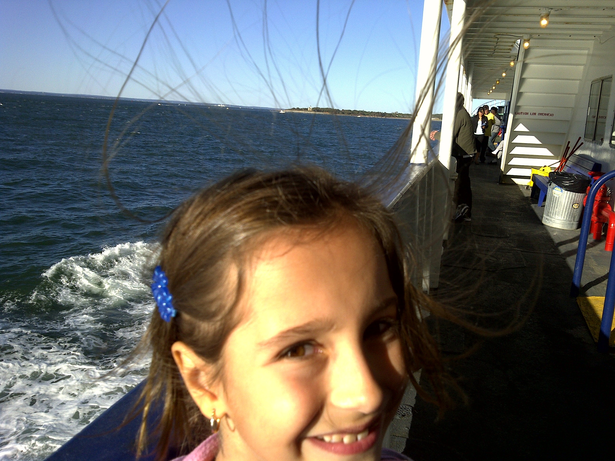 IMG-20101009-00014.jpg