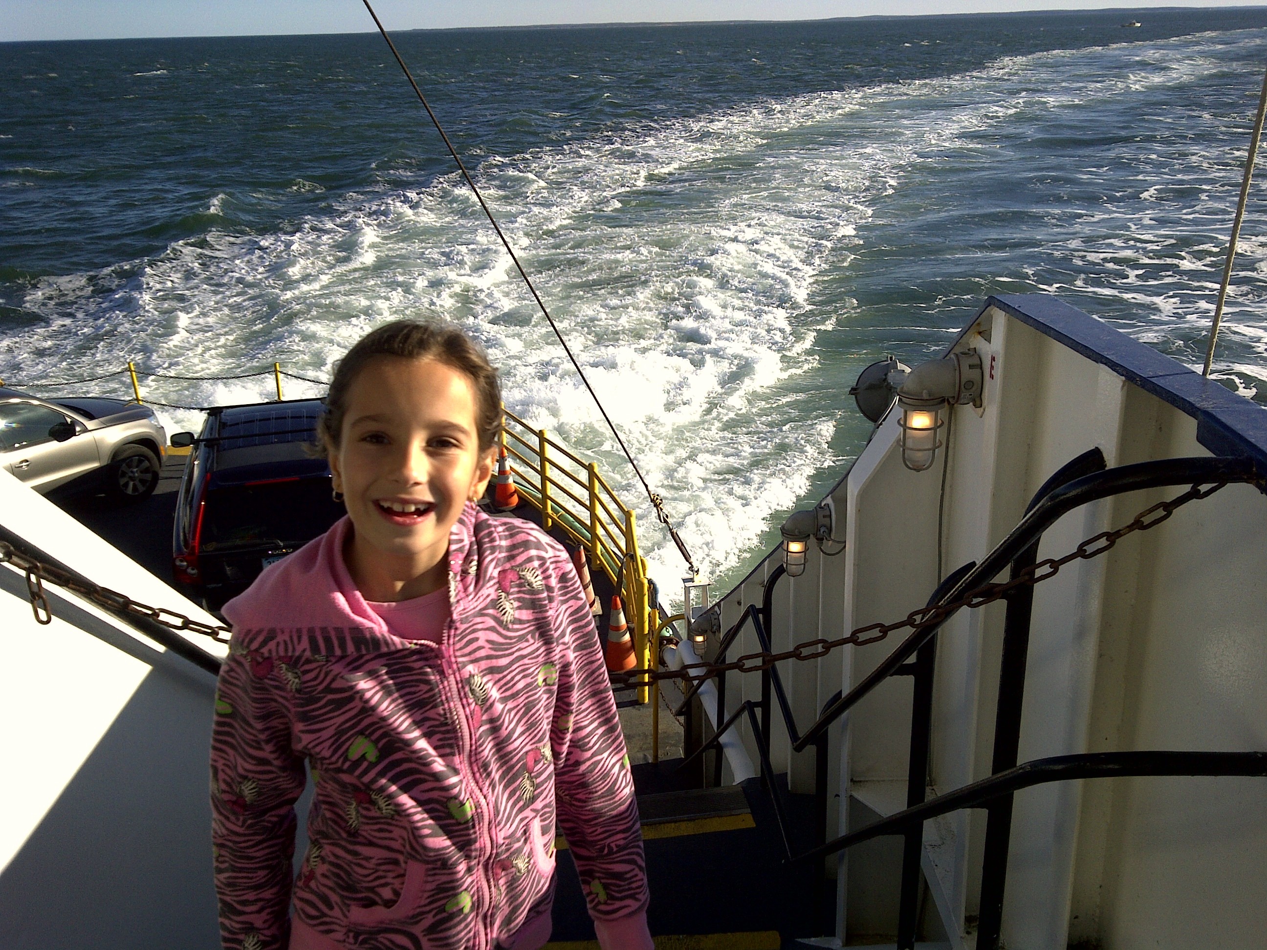 IMG-20101009-00015.jpg