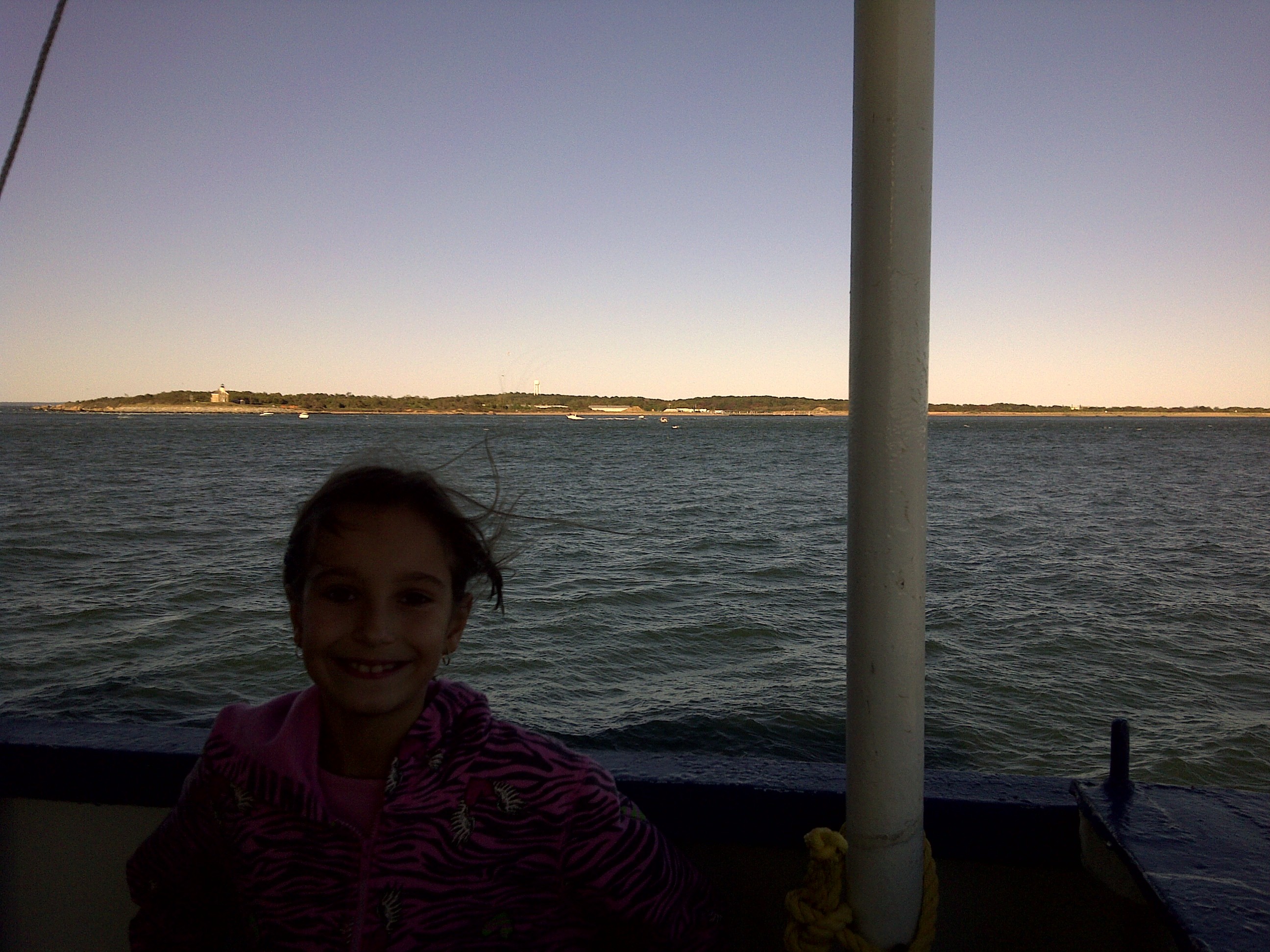 IMG-20101009-00016.jpg