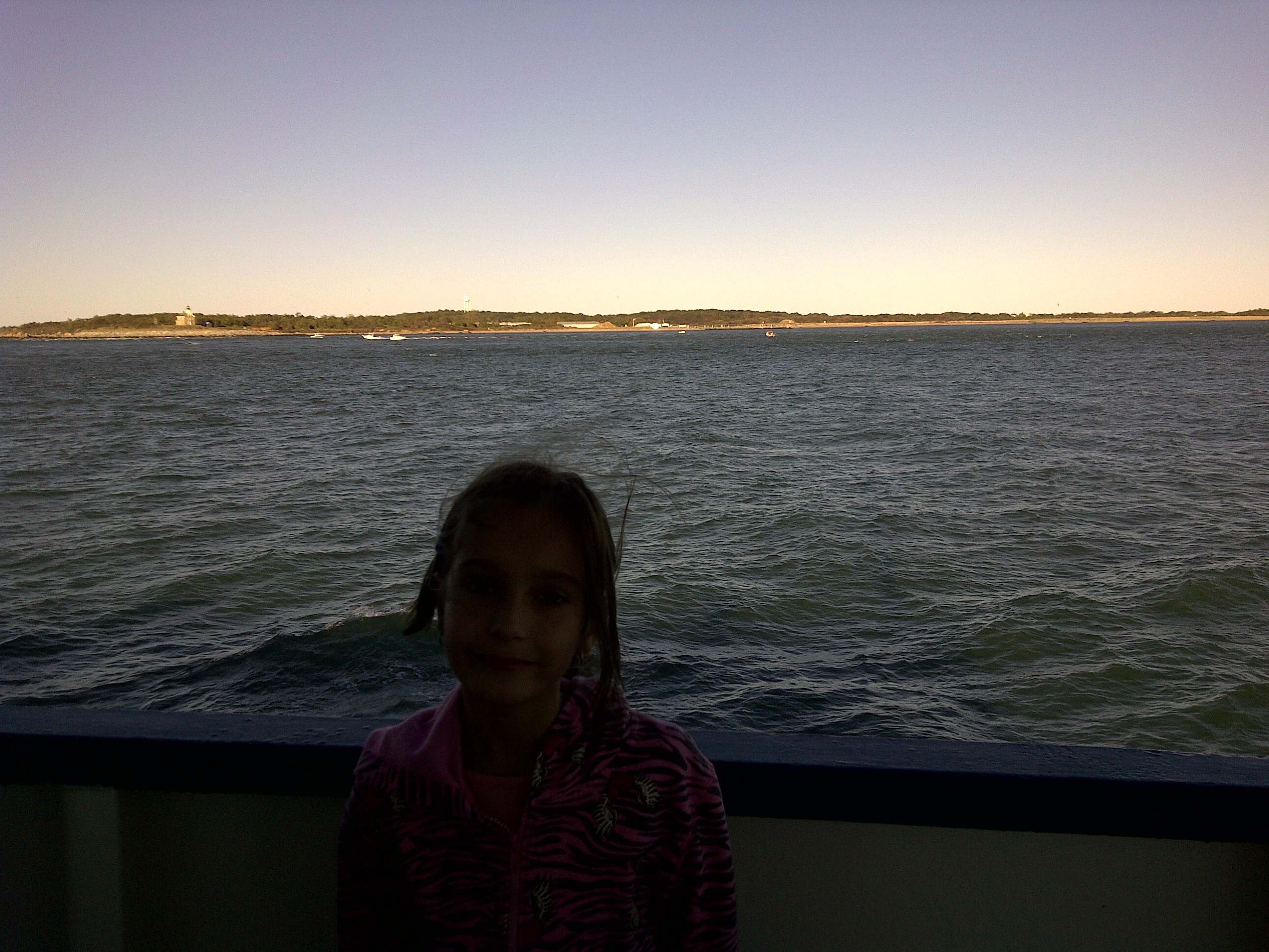 IMG-20101009-00017.jpg